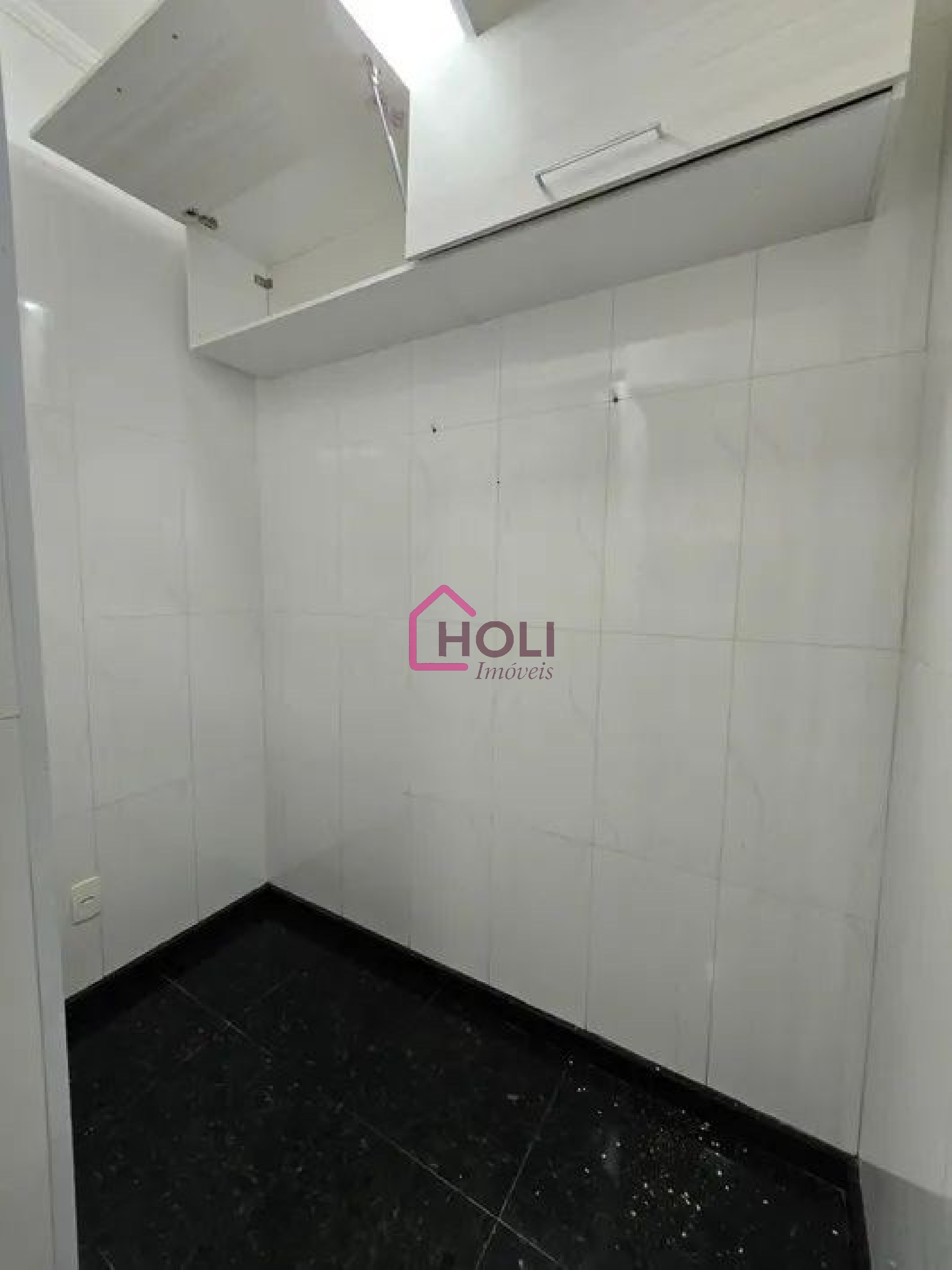 Apartamento, 3 quartos, 154 m² - Foto 14