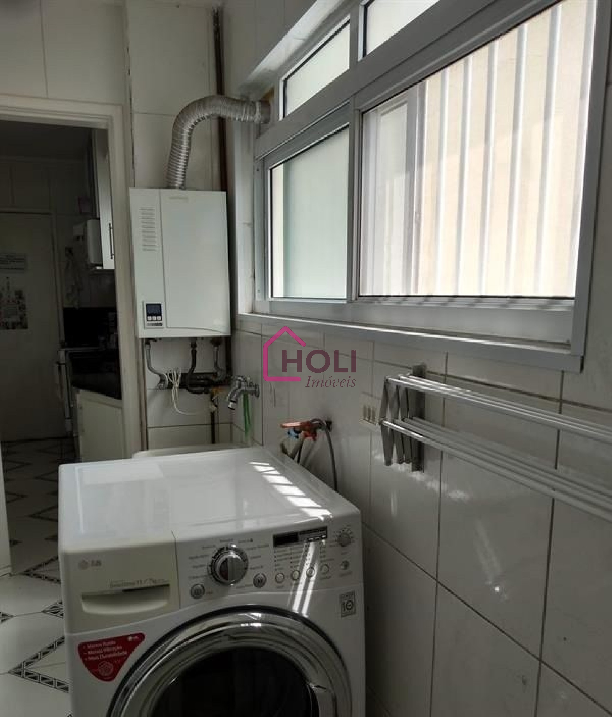 Apartamento, 2 quartos, 62 m² - Foto 10