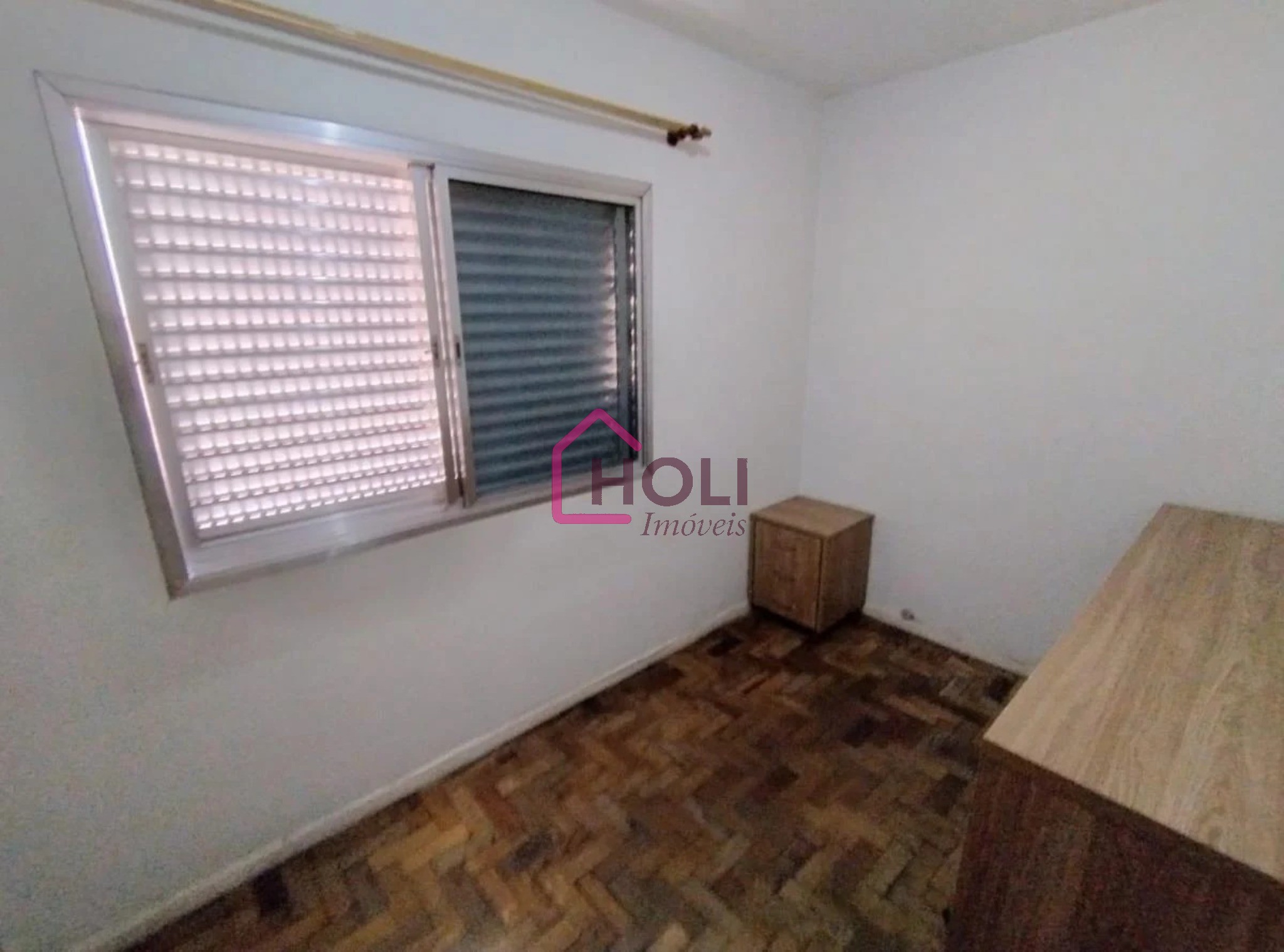 Casa, 3 quartos, 250 m² - Foto 9