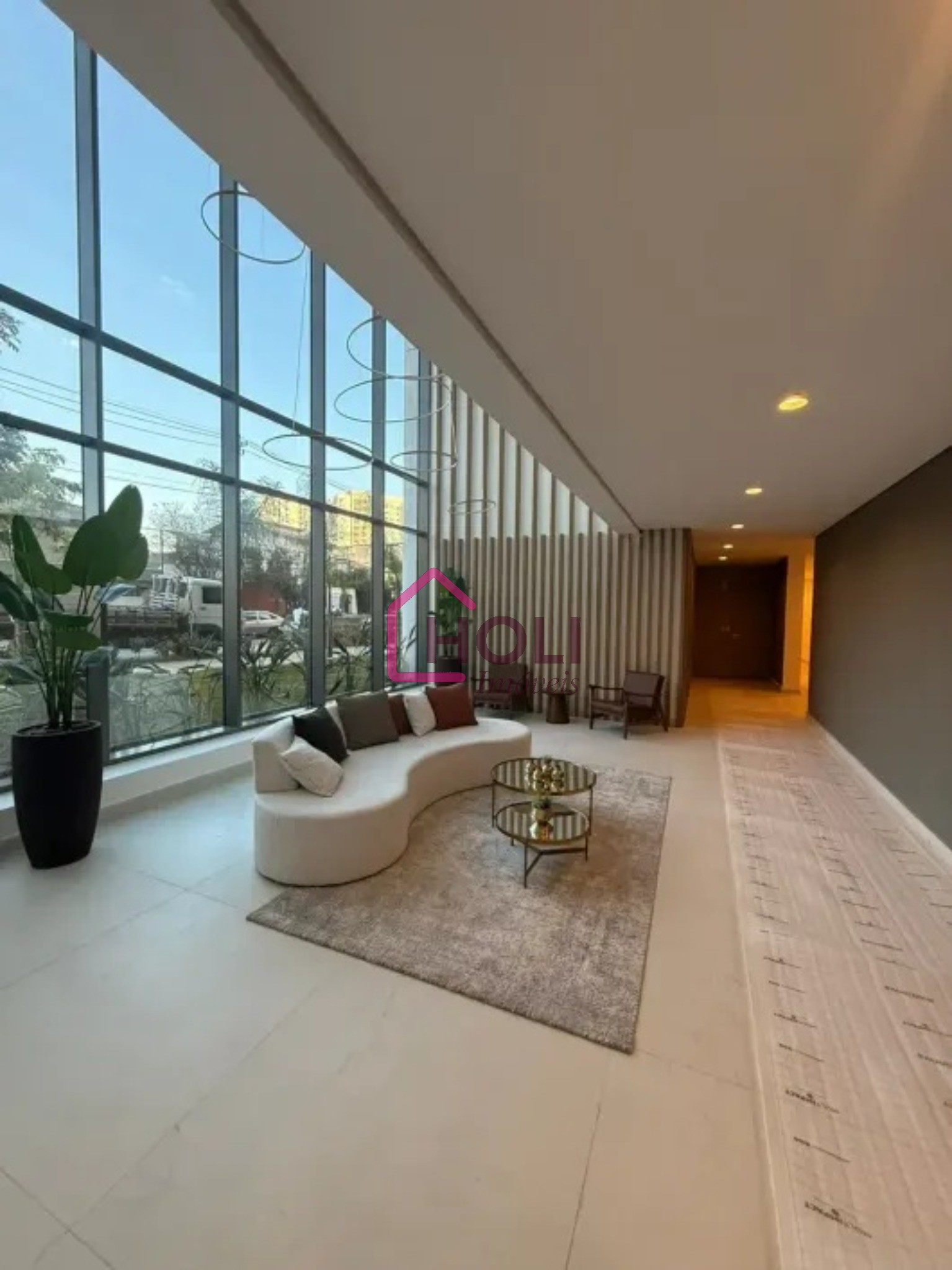 Apartamento, 2 quartos, 84 m² - Foto 10