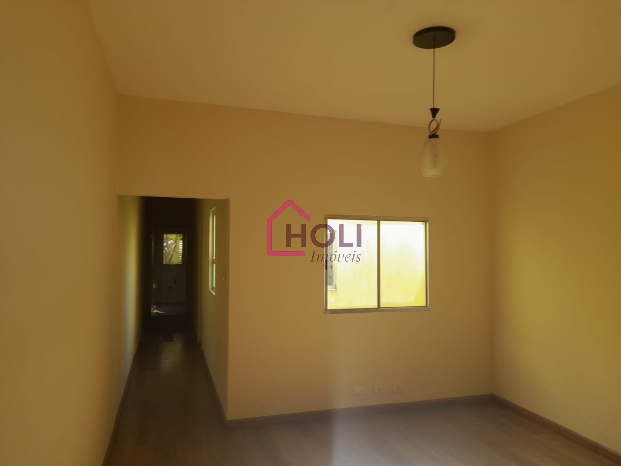 Prédio Inteiro, 220 m² - Foto 1