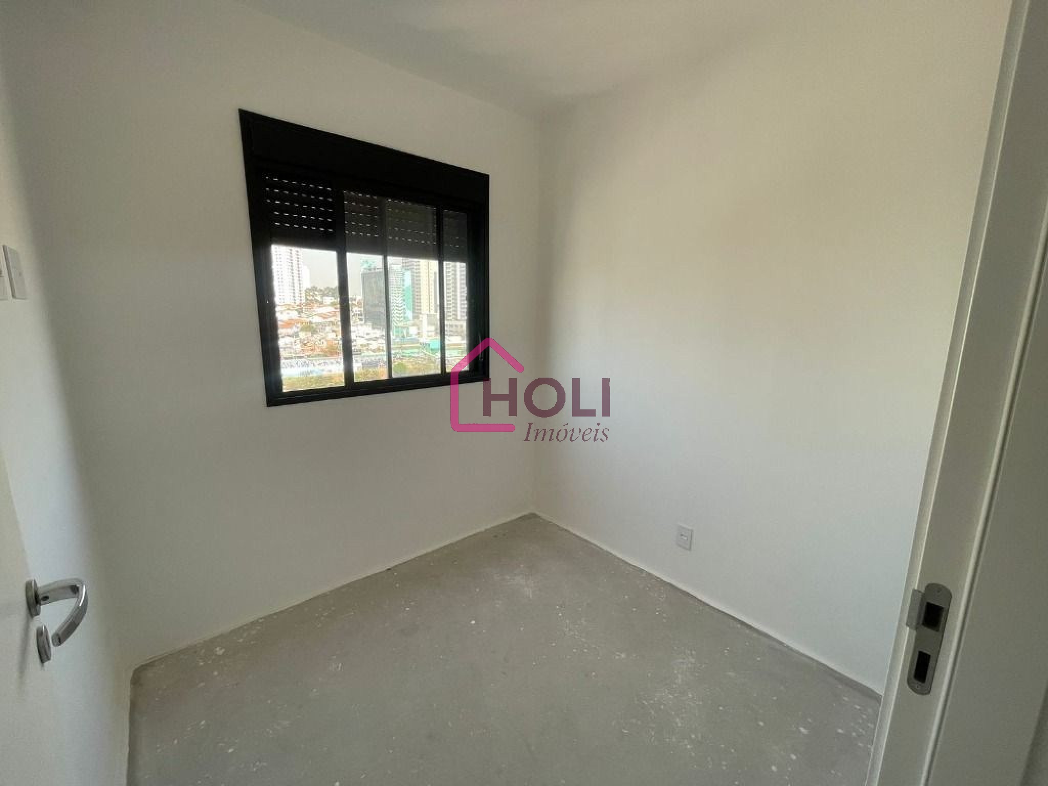 Apartamento, 2 quartos, 46 m² - Foto 5