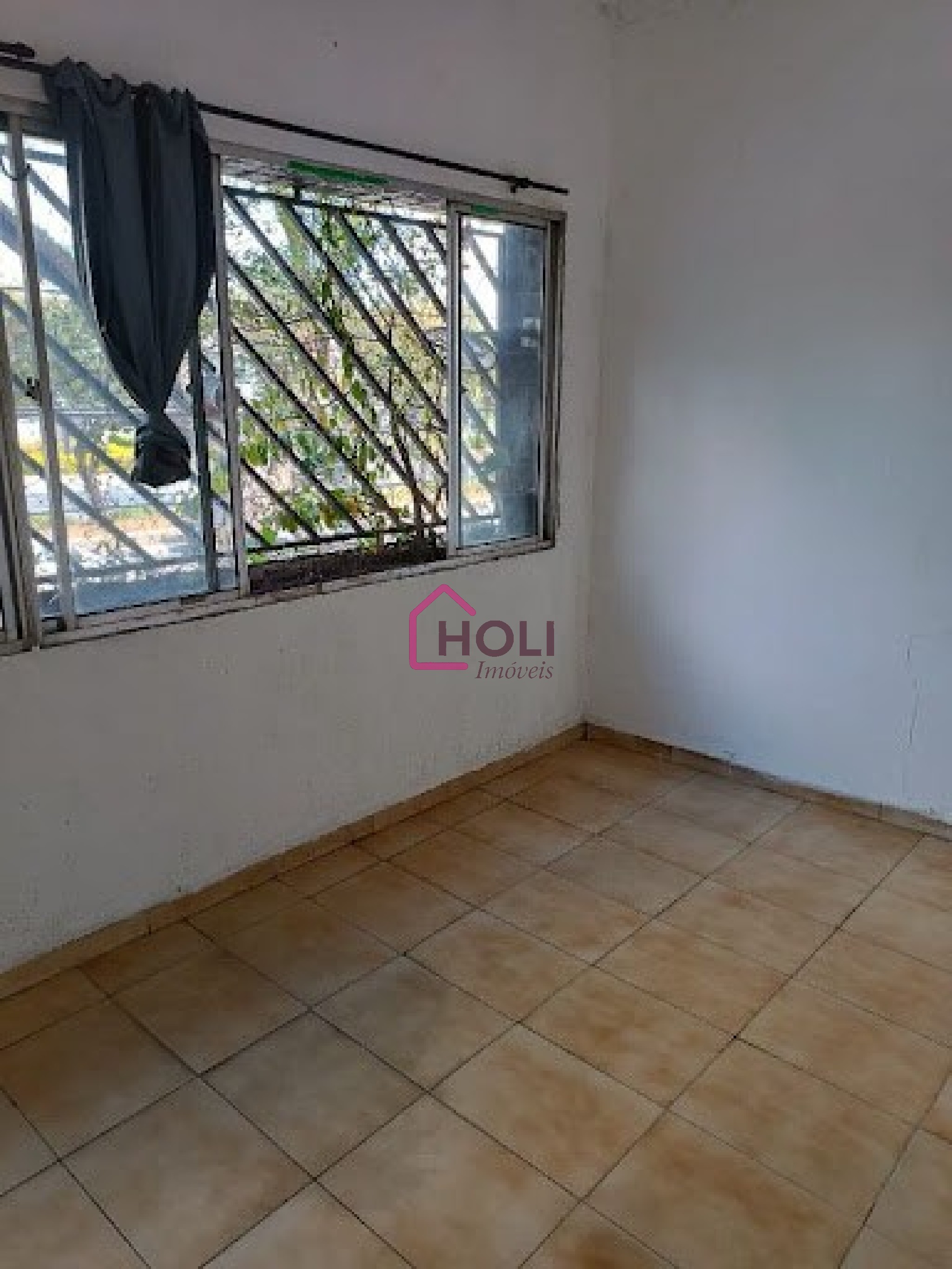 Depósito-Galpão, 154 m² - Foto 3