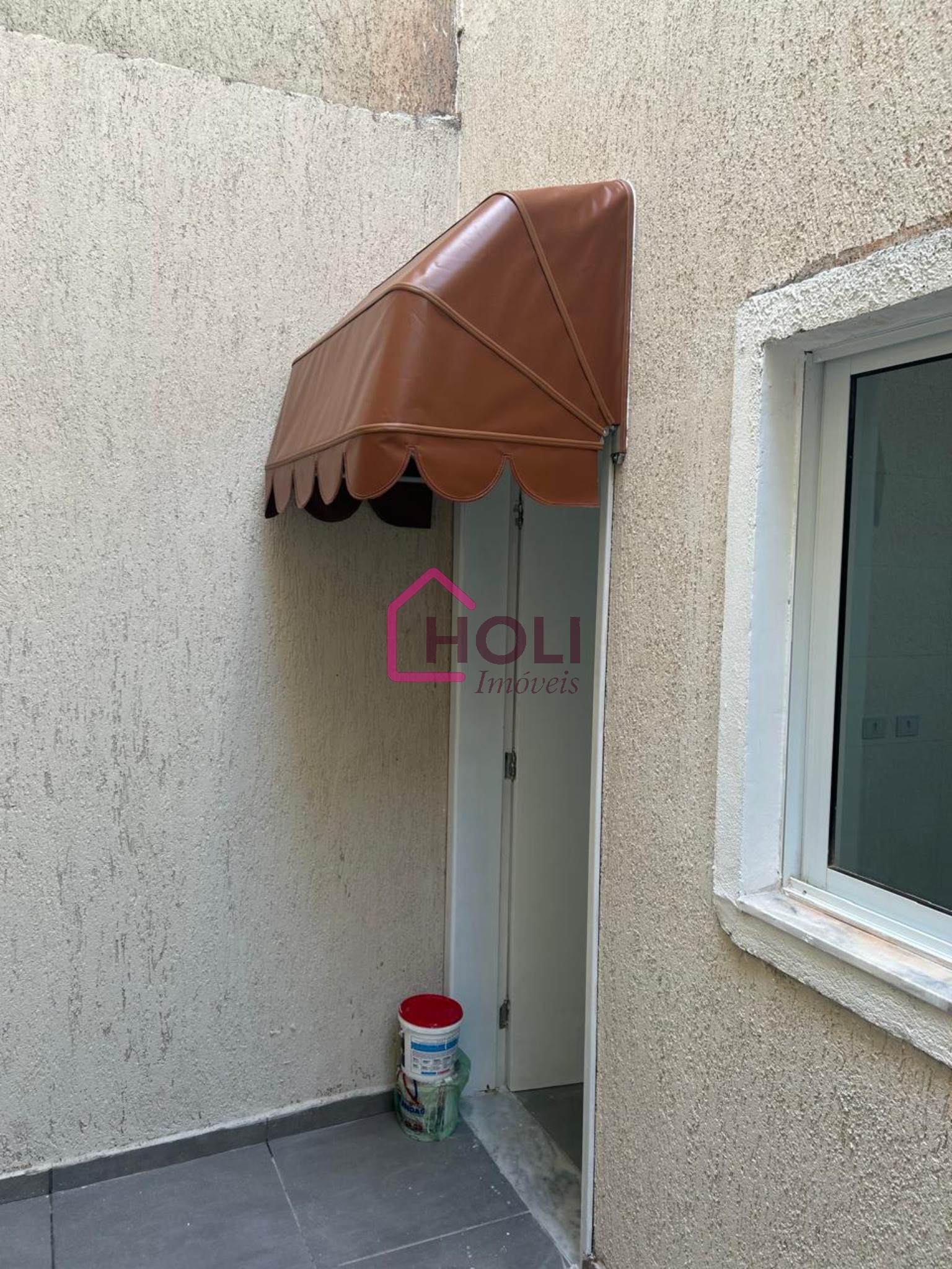 Casa, 2 quartos, 100 m² - Foto 21