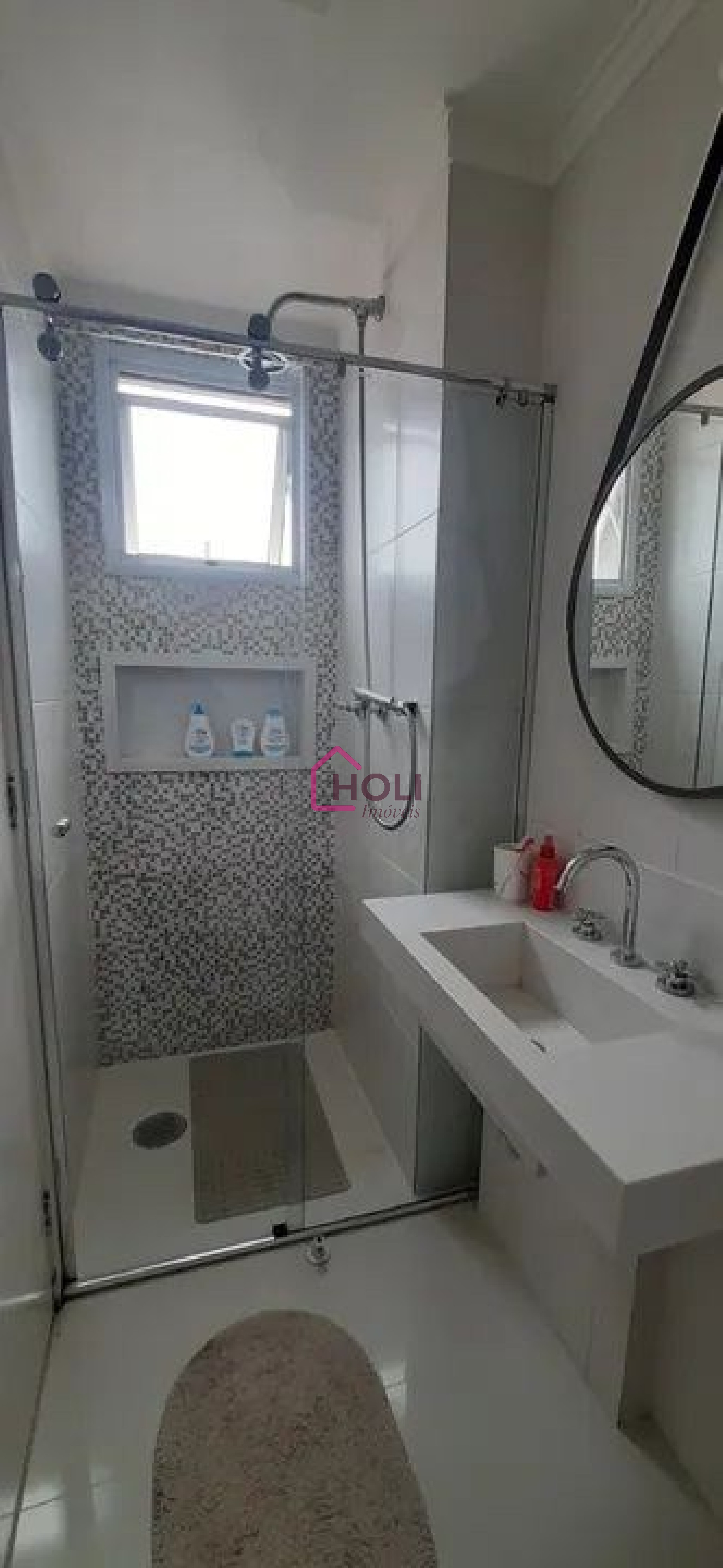 Apartamento, 3 quartos, 108 m² - Foto 17