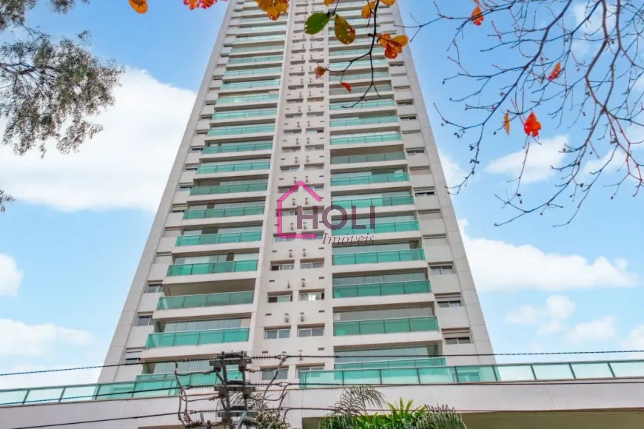 Apartamento, 1 quarto, 45 m² - Foto 19