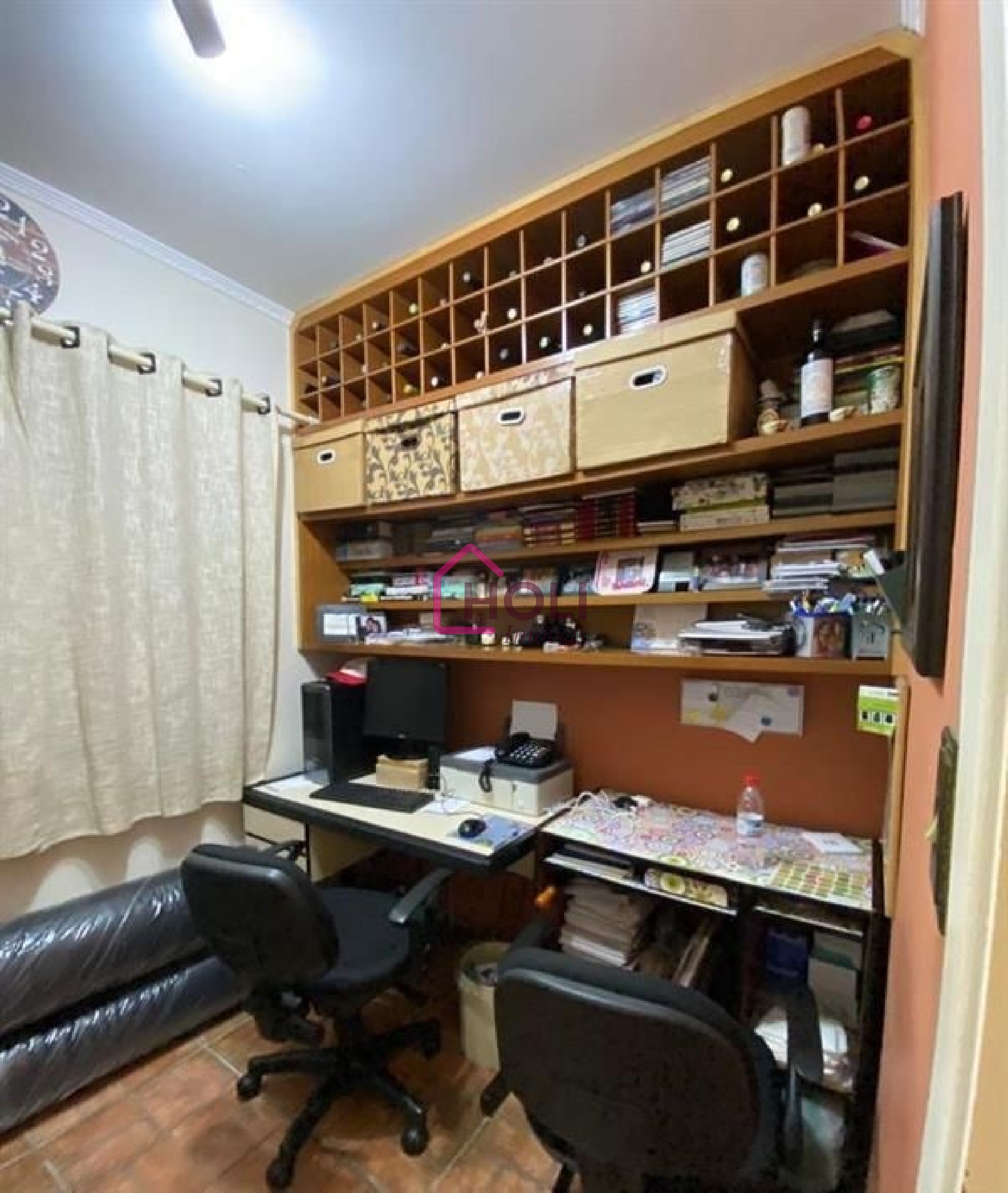 Casa, 3 quartos, 250 m² - Foto 10