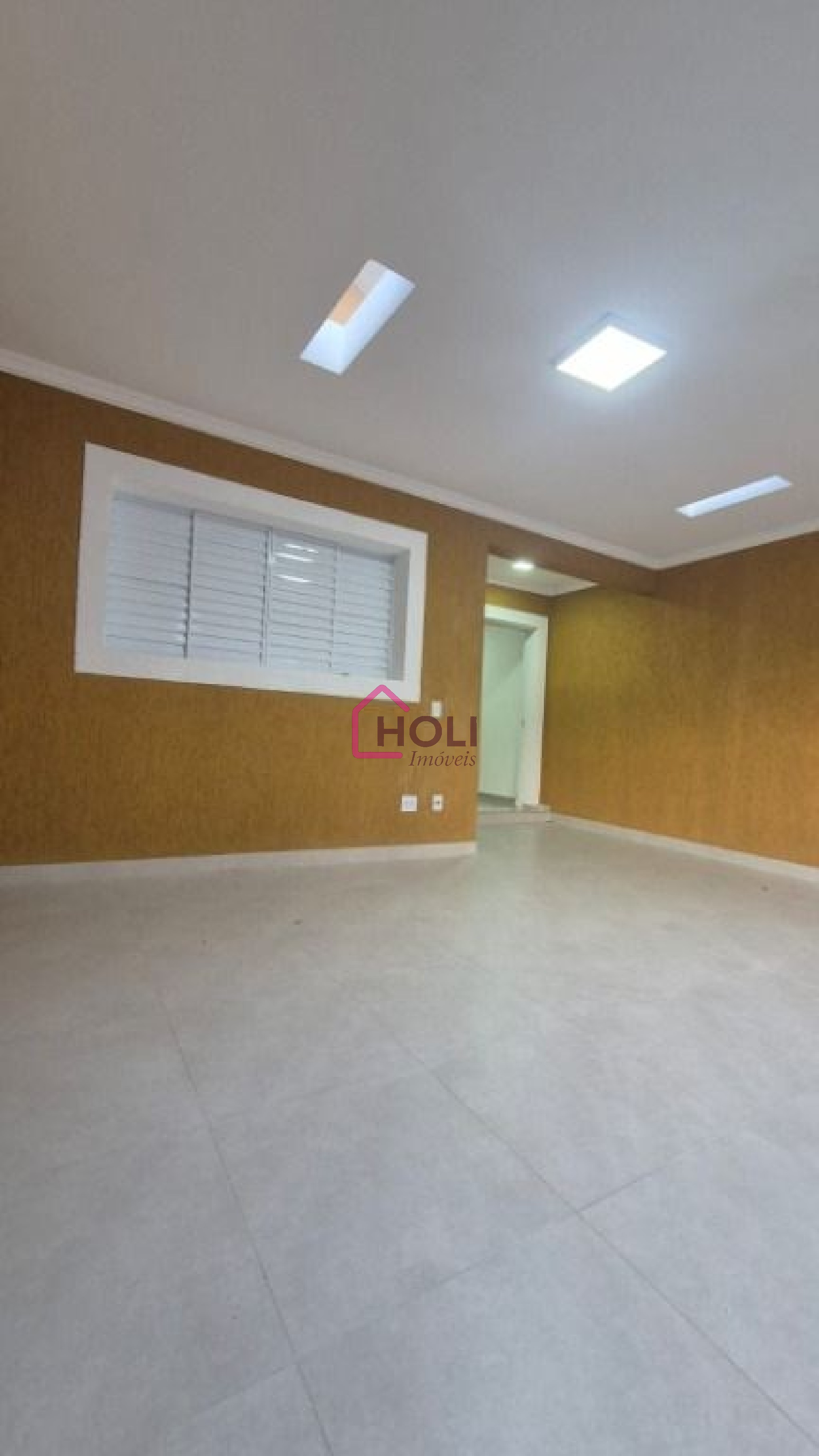 Casa, 3 quartos, 126 m² - Foto 30
