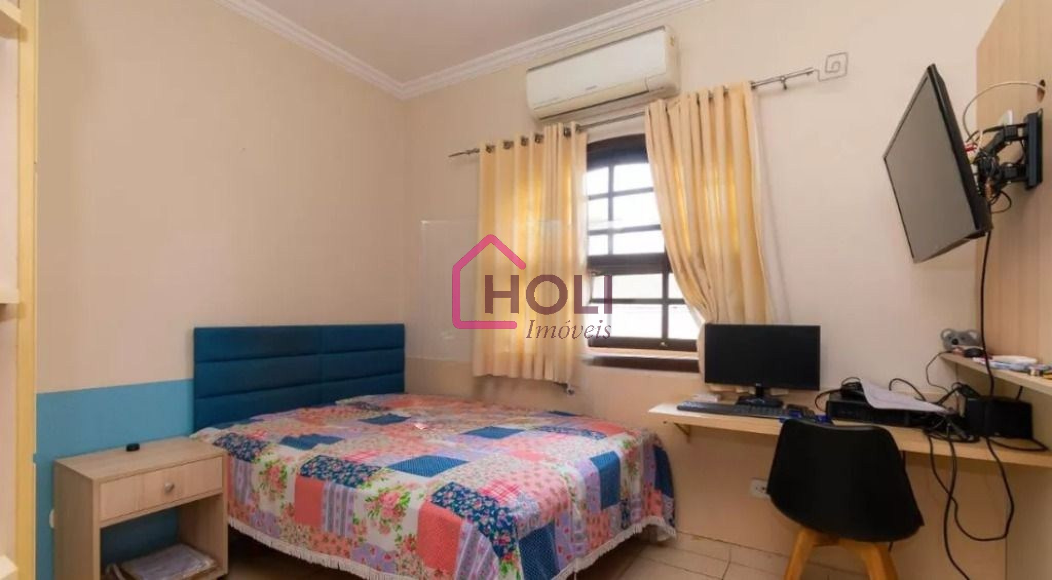 Casa, 4 quartos, 580 m² - Foto 20