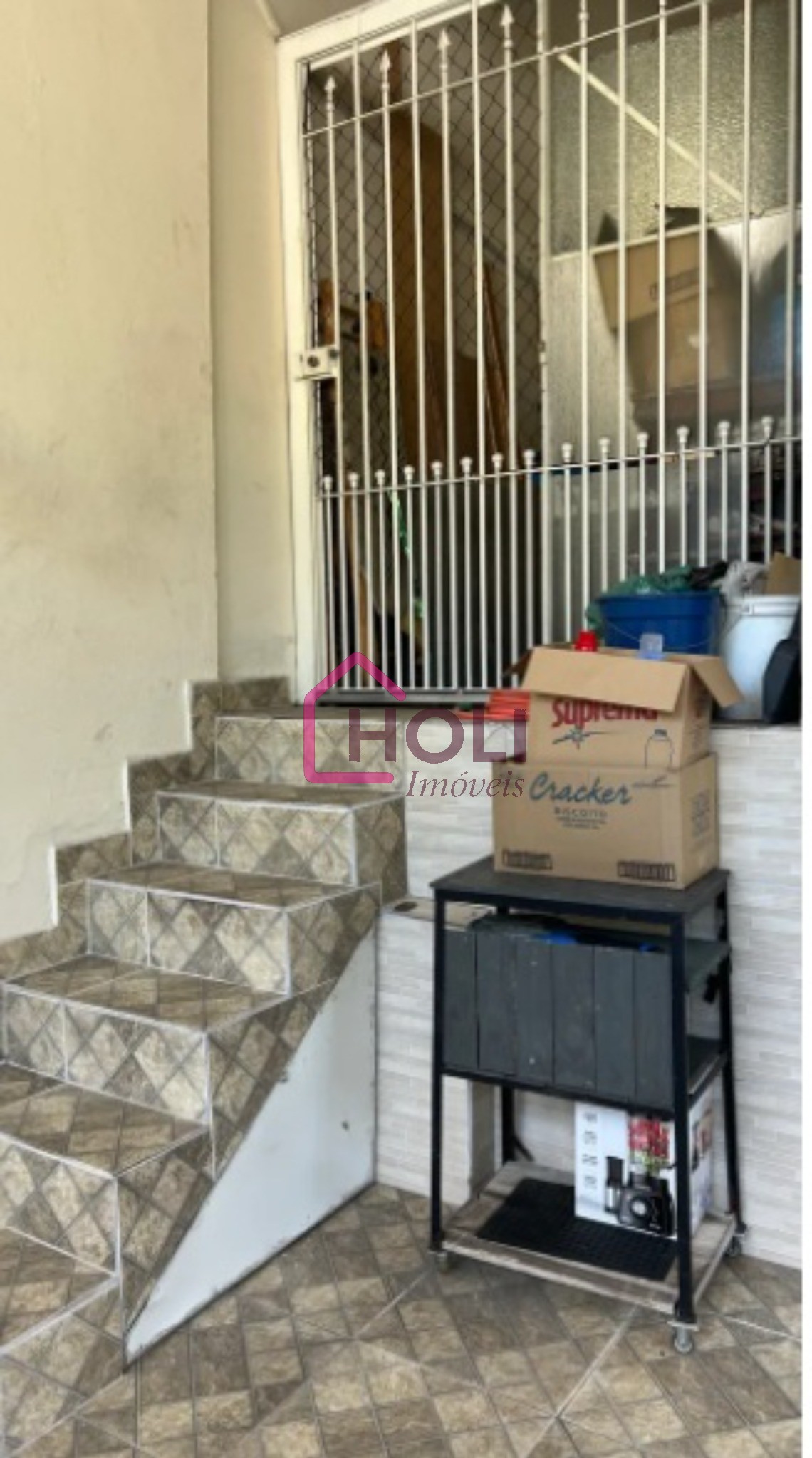 Casa, 5 quartos, 380 m² - Foto 20