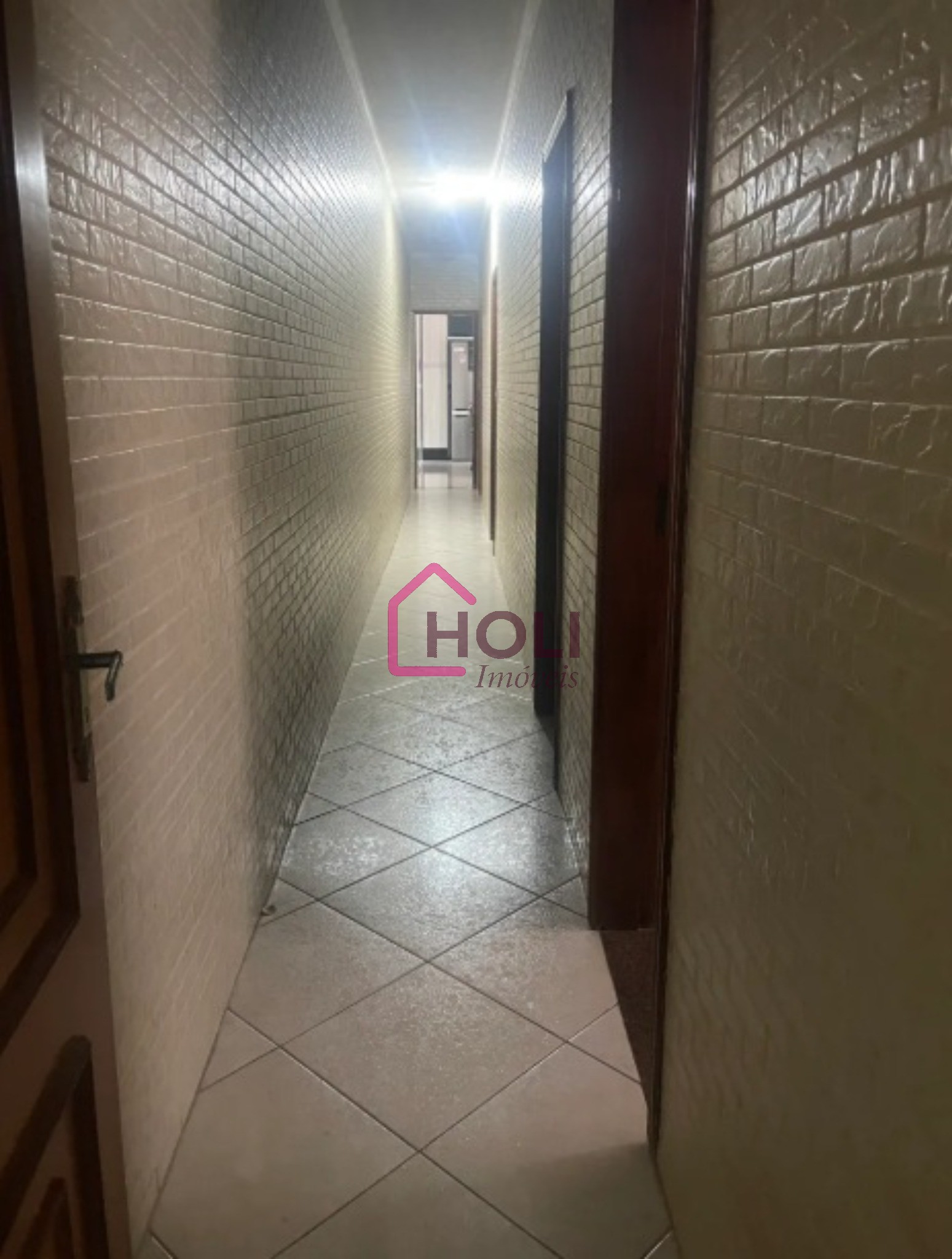 Casa, 6 quartos, 300 m² - Foto 5