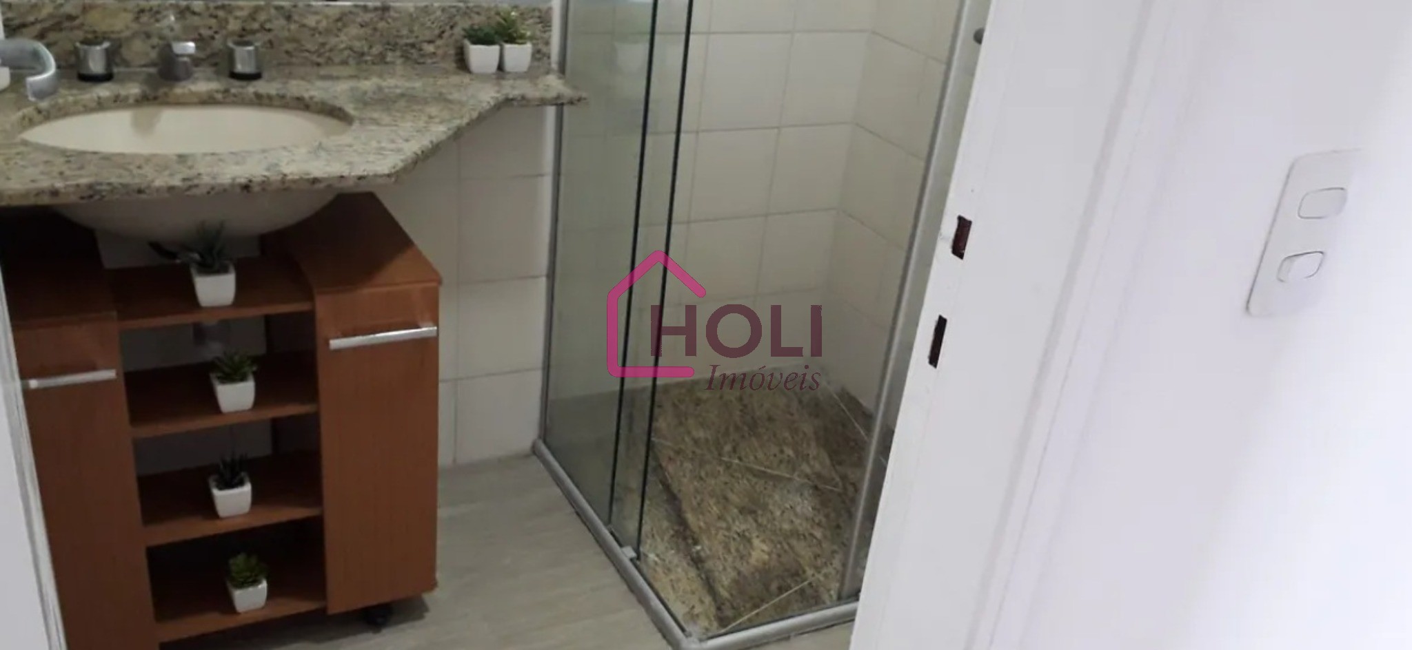 Apartamento, 3 quartos, 71 m² - Foto 9