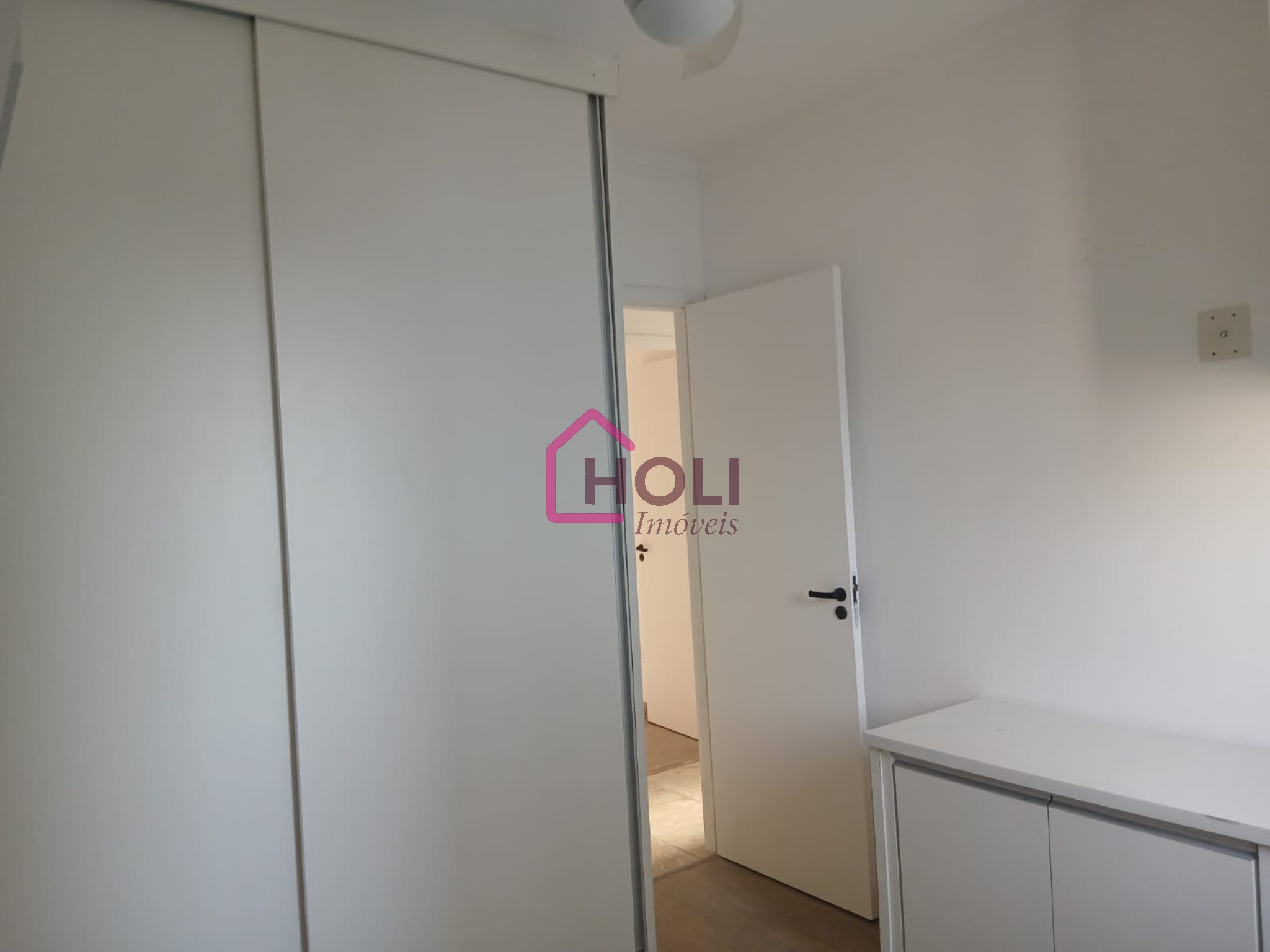 Apartamento, 3 quartos, 83 m² - Foto 15