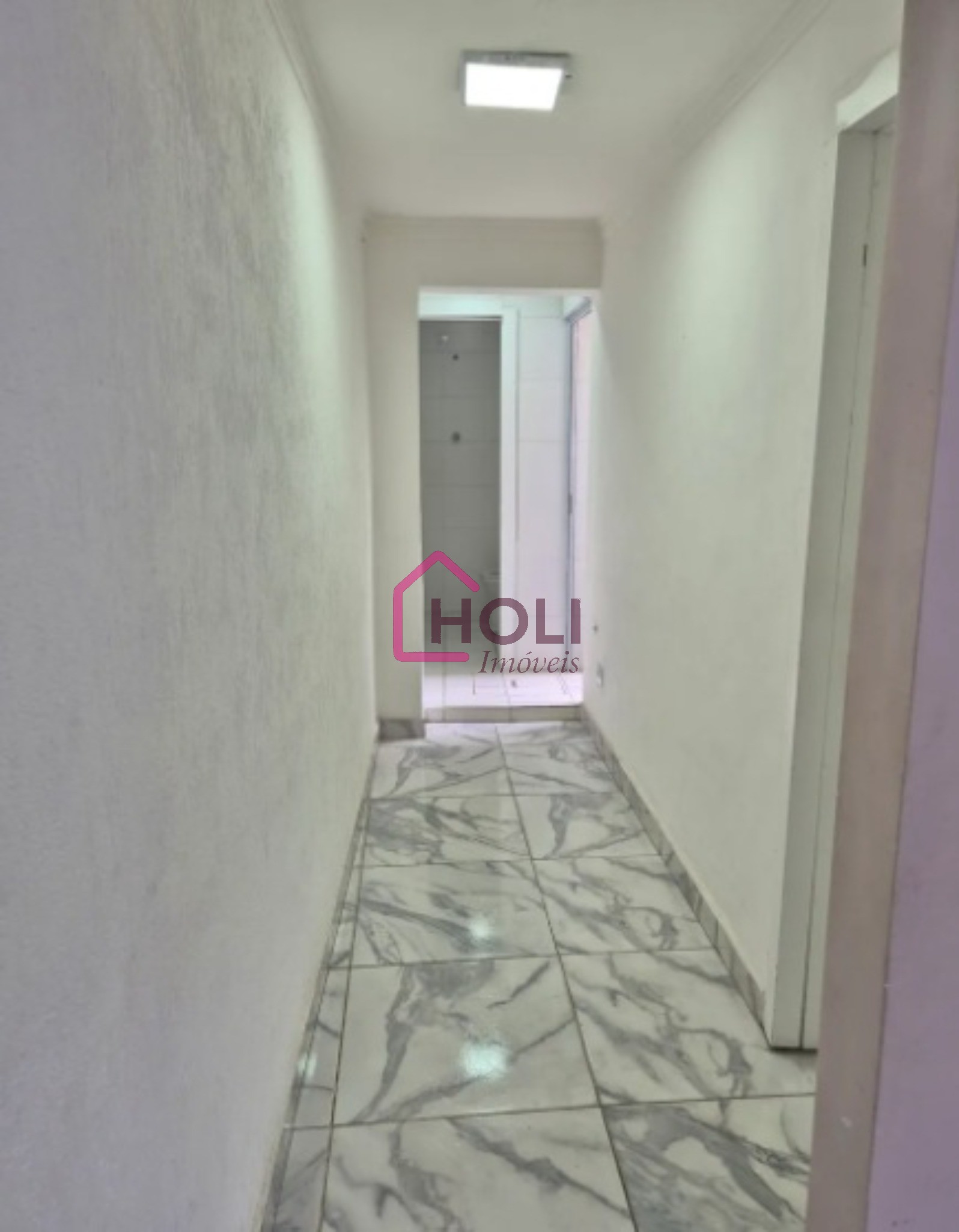 Prédio Inteiro, 80 m² - Foto 8