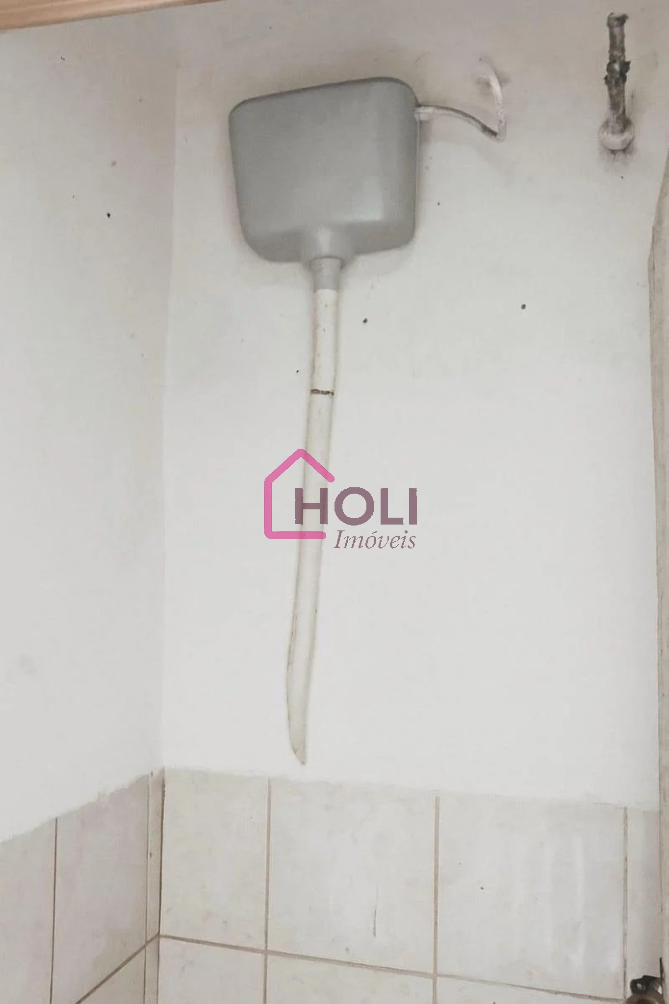 Casa, 3 quartos, 150 m² - Foto 10