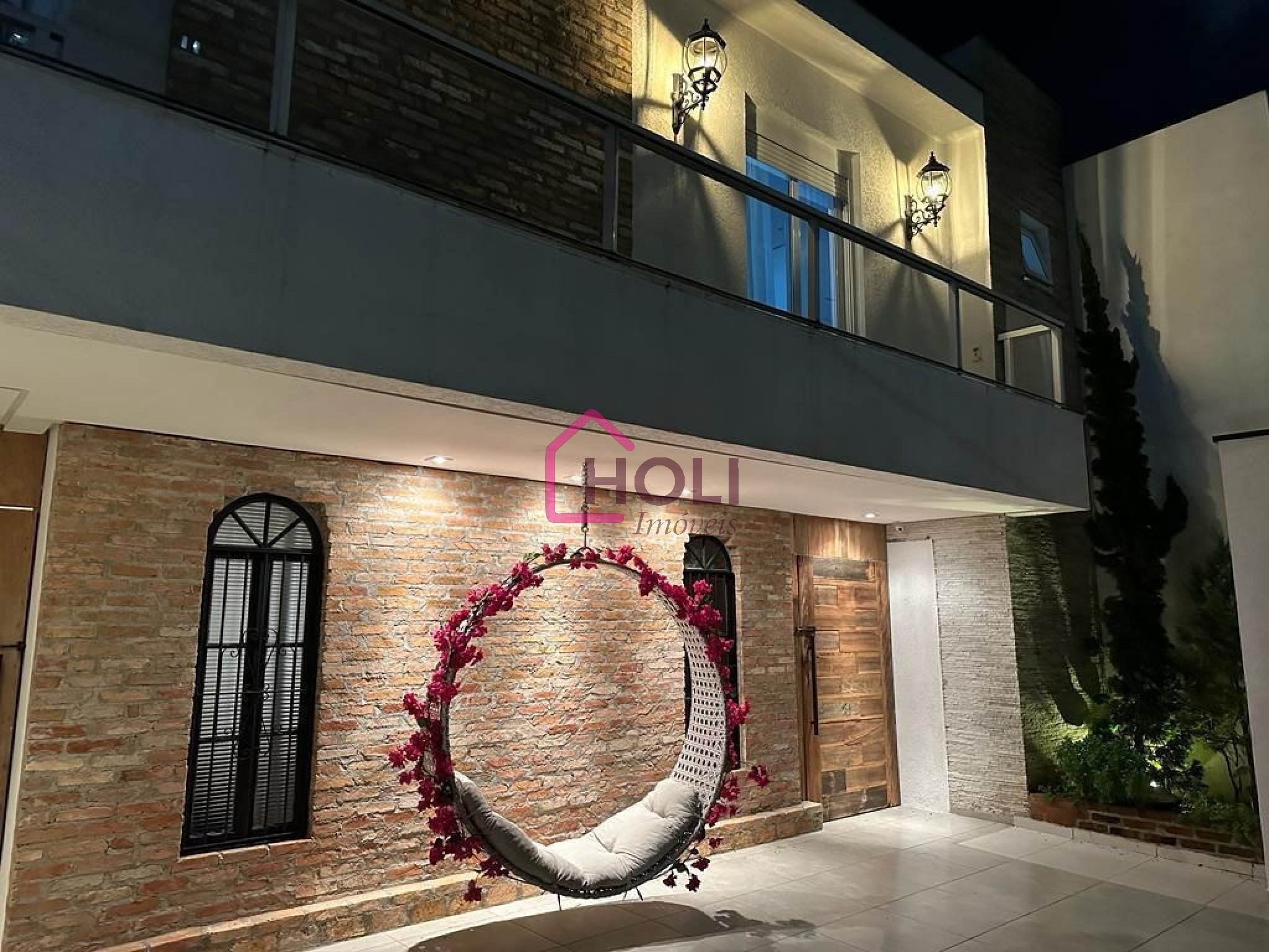 Casa, 4 quartos, 600 m² - Foto 36