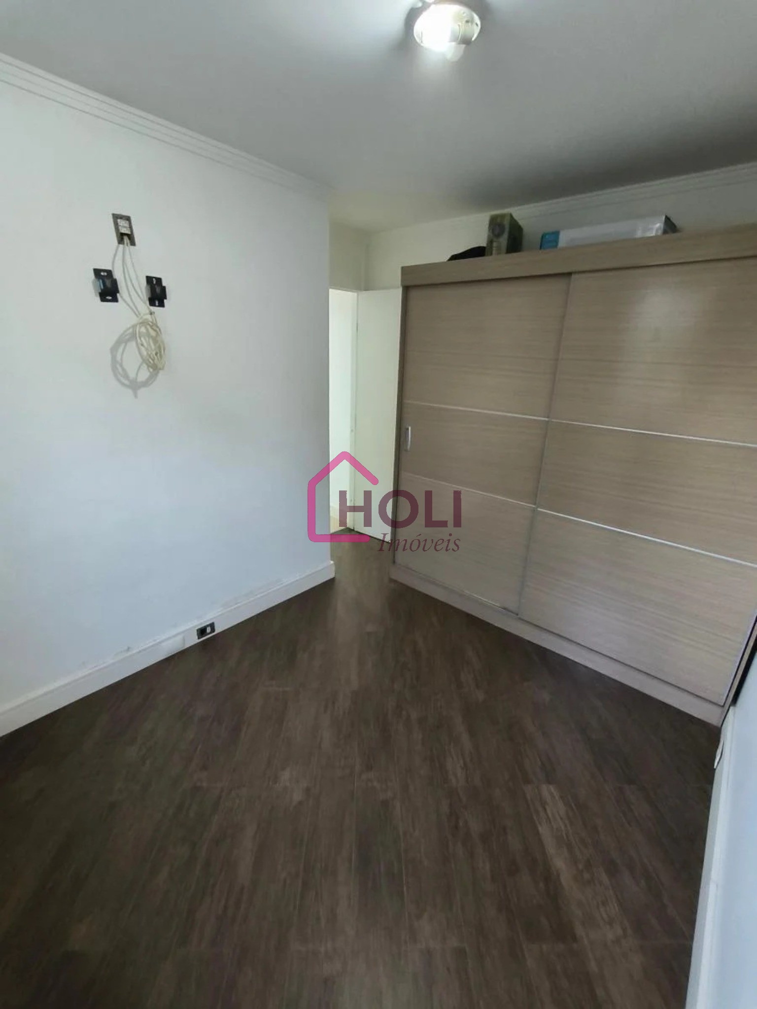 Apartamento, 2 quartos, 51 m² - Foto 6