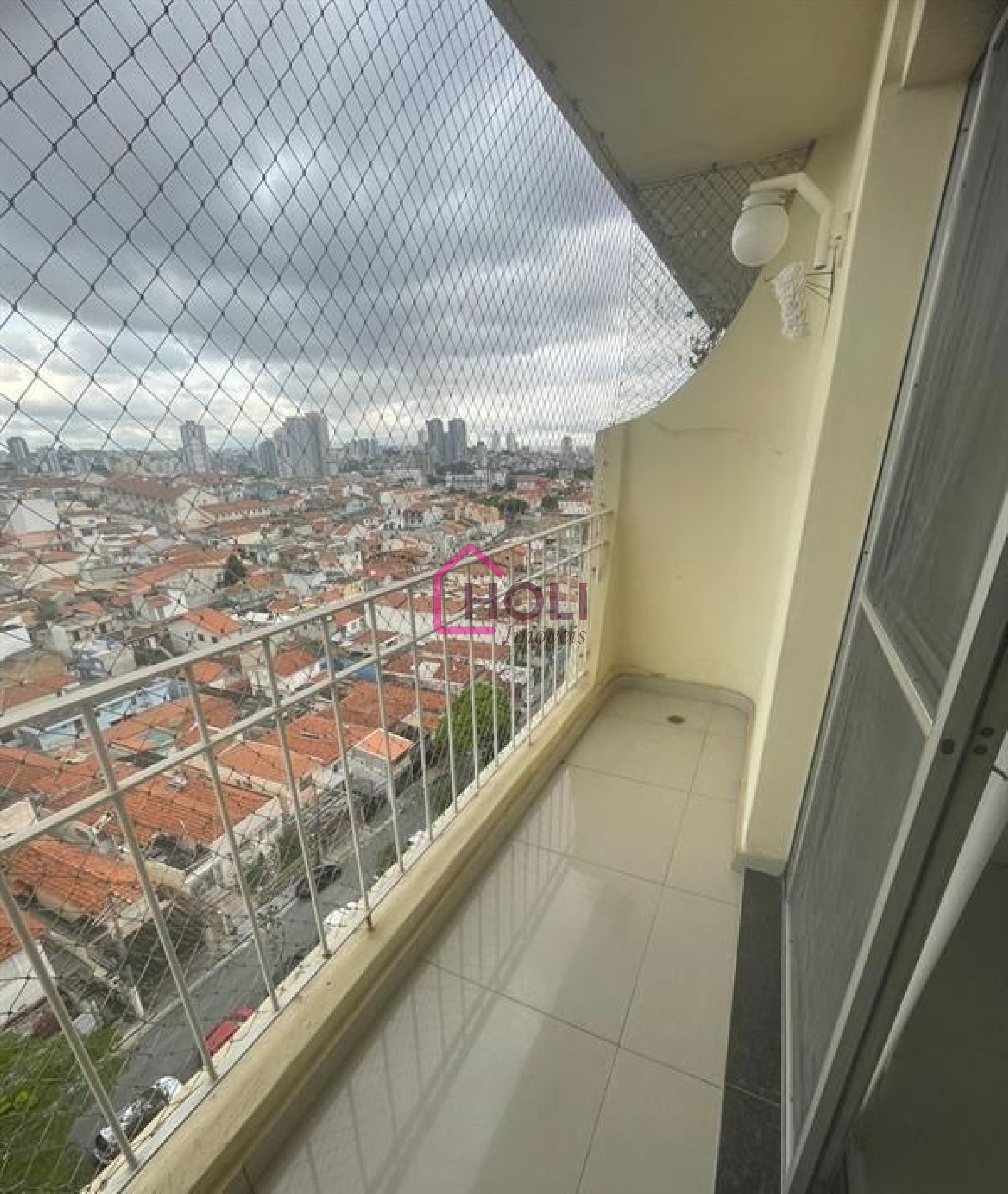 Apartamento, 2 quartos, 62 m² - Foto 8