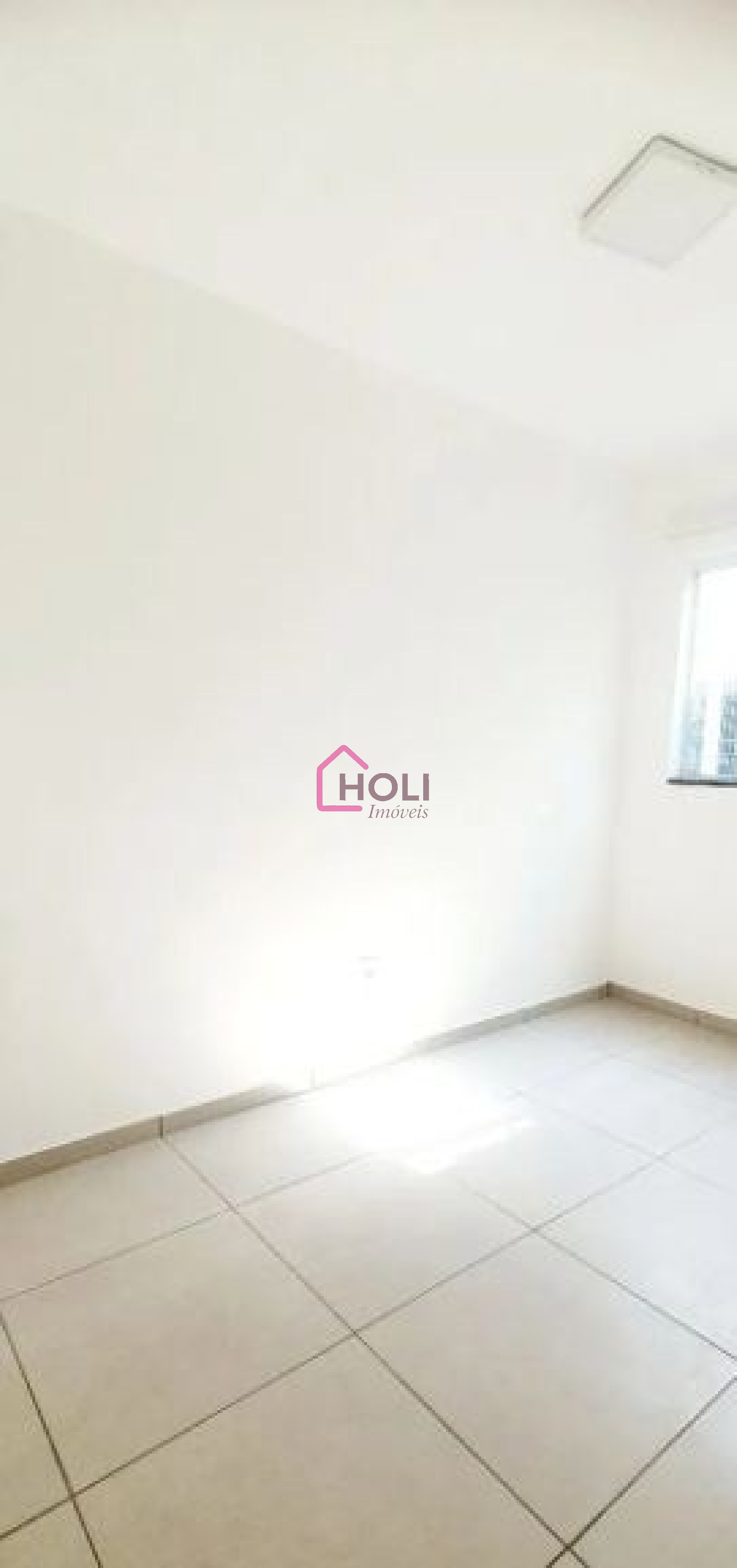 Apartamento, 2 quartos, 41 m² - Foto 15