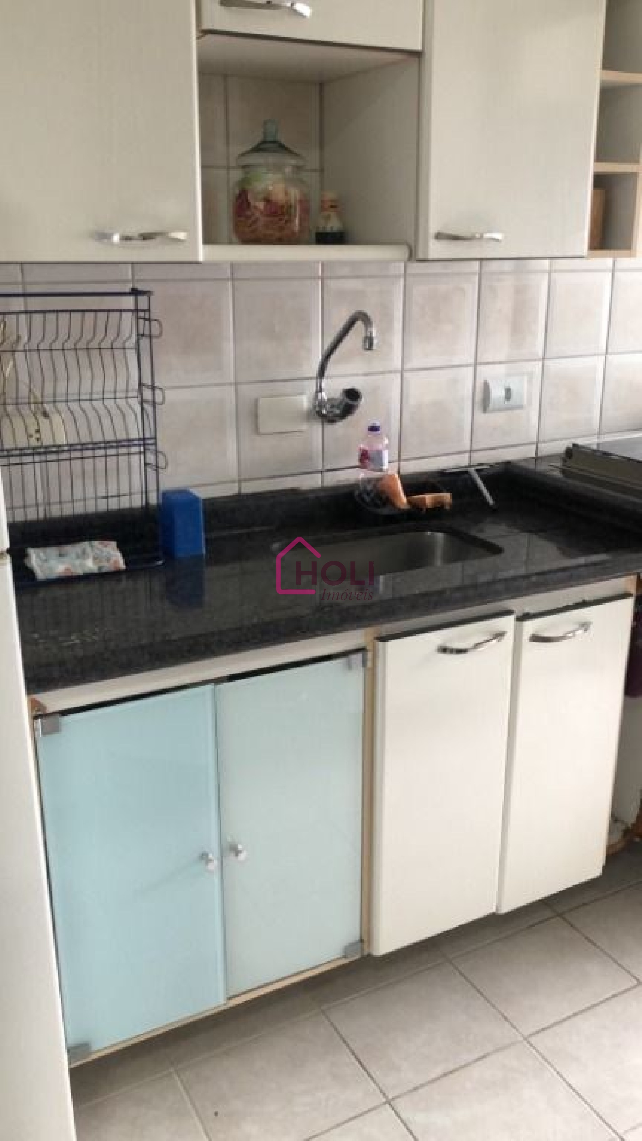 Apartamento, 3 quartos, 73 m² - Foto 31