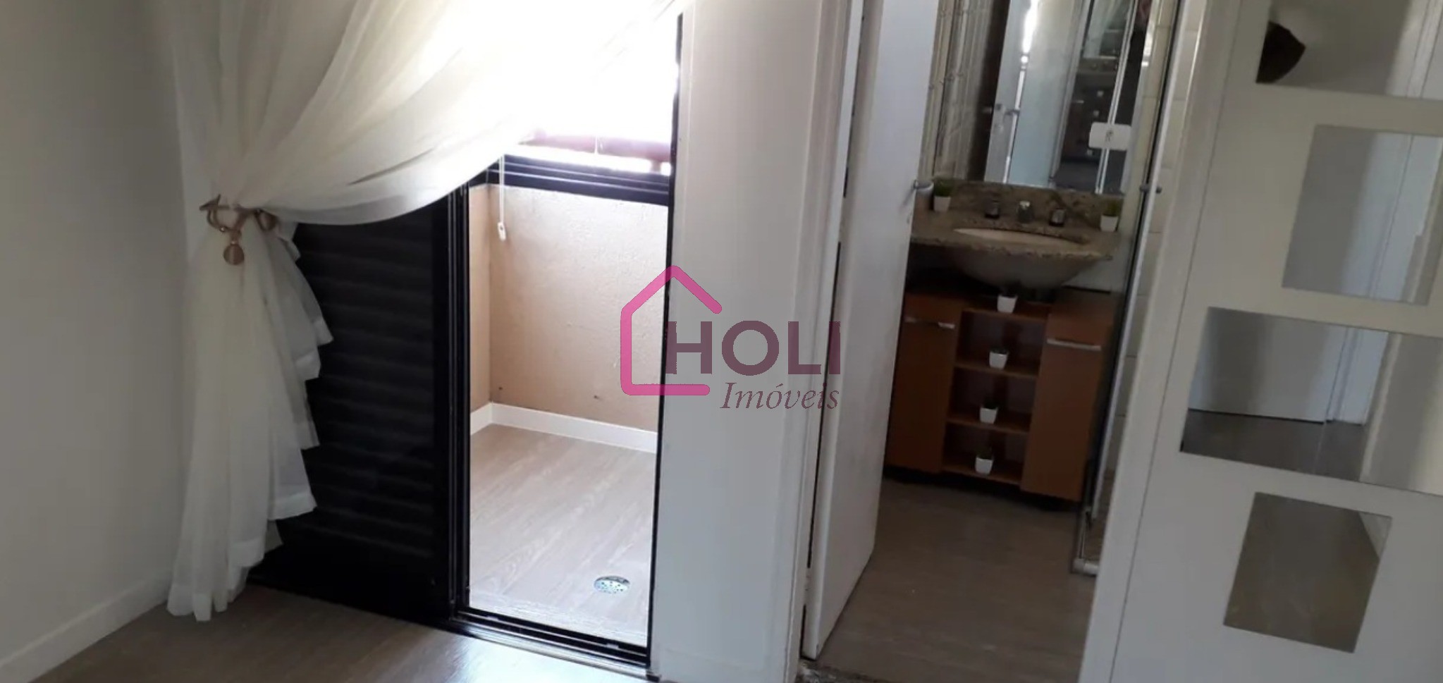 Apartamento, 3 quartos, 71 m² - Foto 8