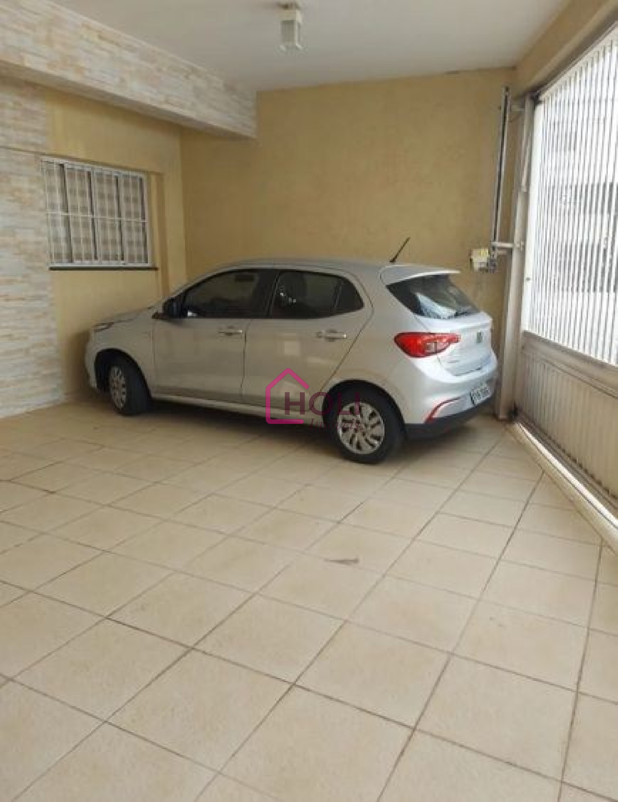 Casa, 7 quartos, 153 m² - Foto 19