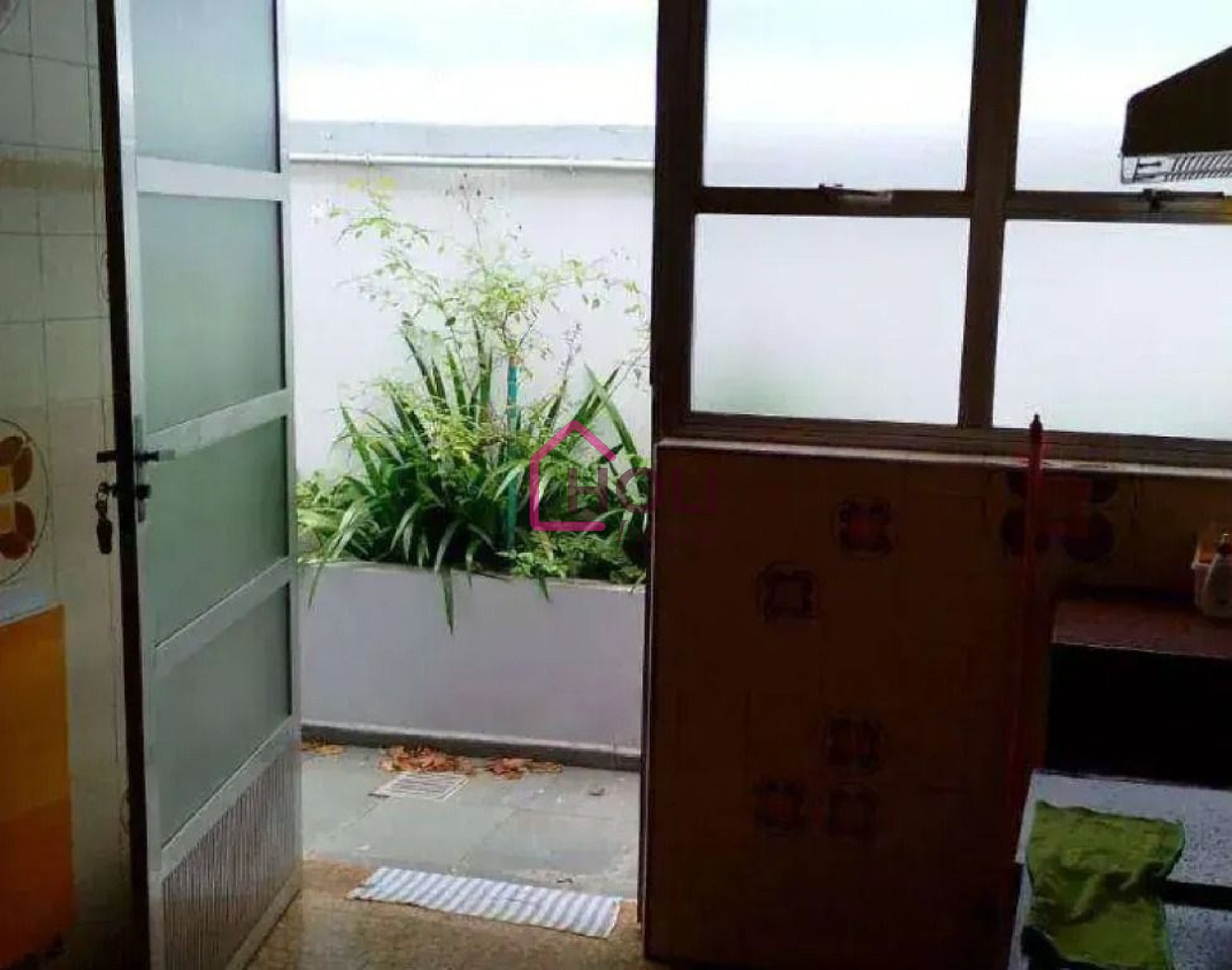 Casa, 3 quartos, 263 m² - Foto 18