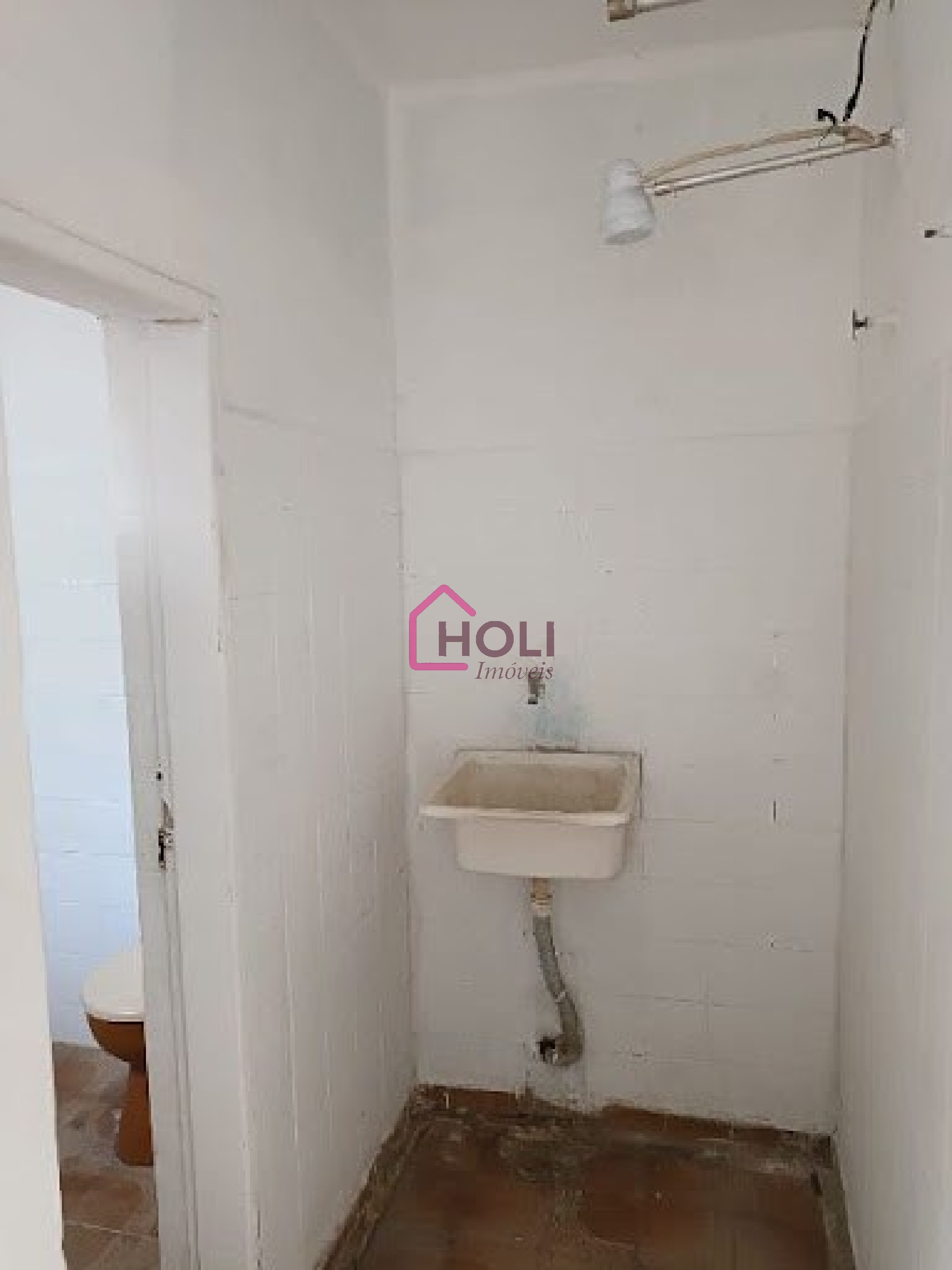 Depósito-Galpão, 154 m² - Foto 24