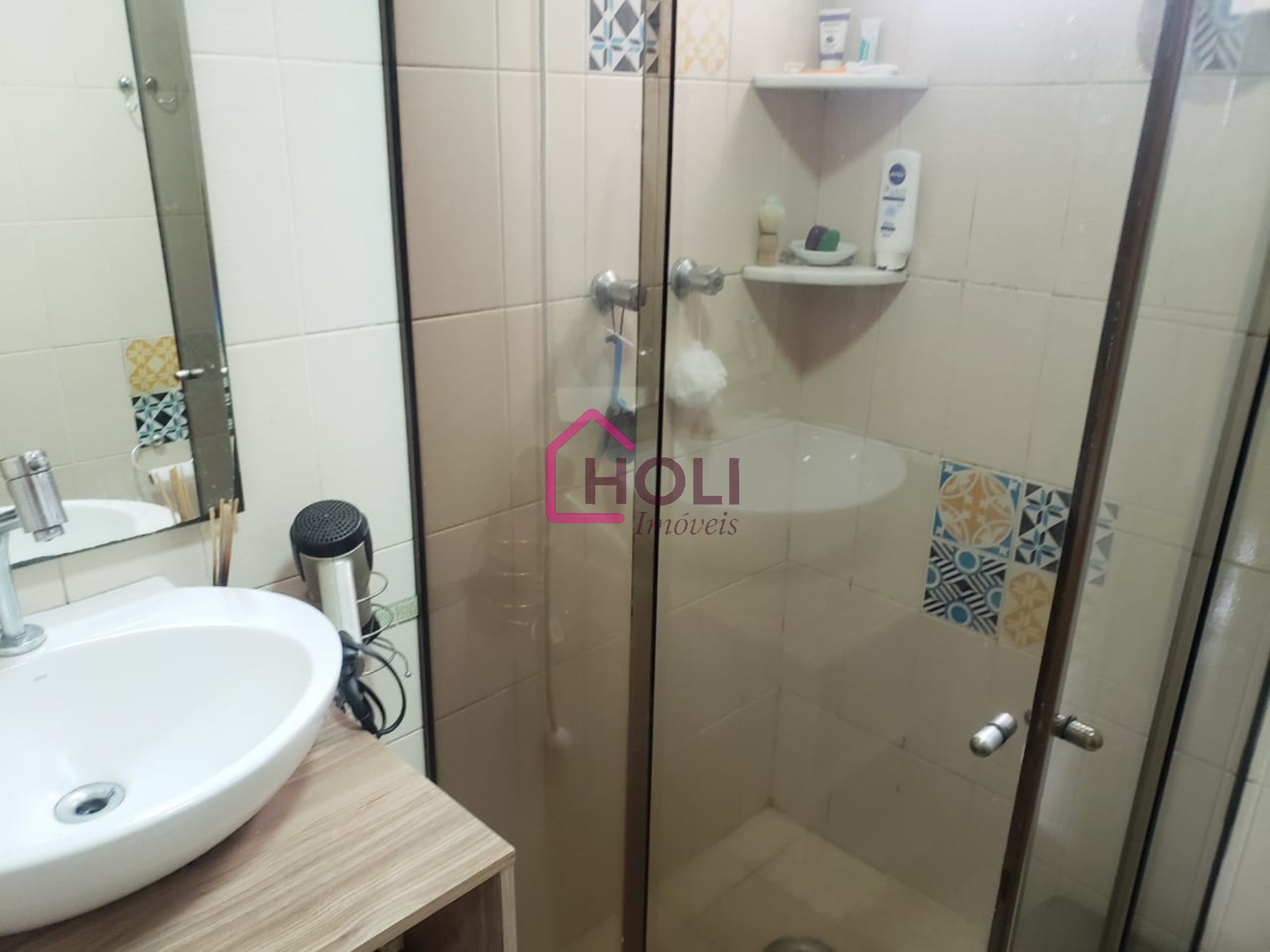 Apartamento, 3 quartos, 98 m² - Foto 14