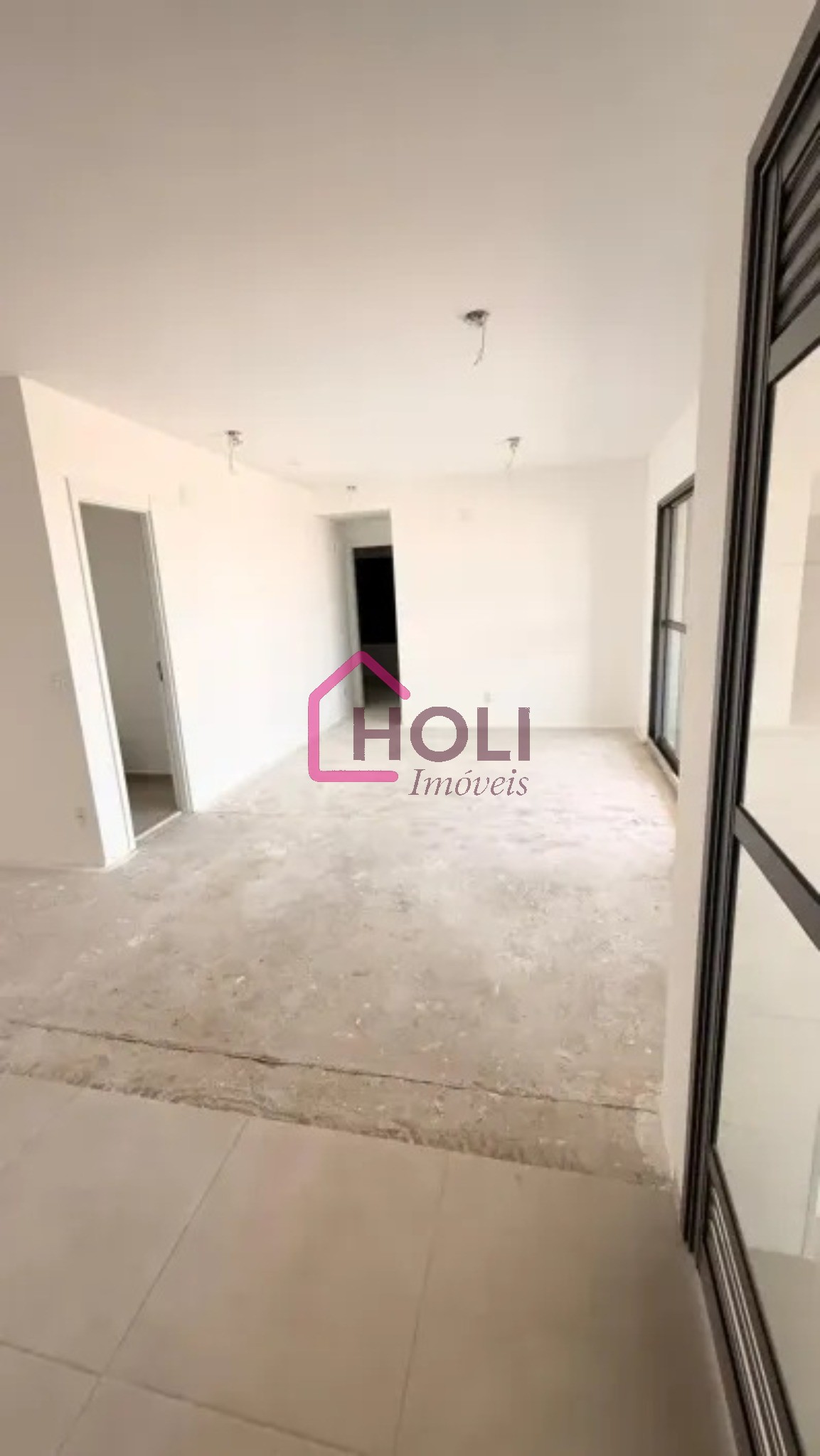 Apartamento, 2 quartos, 84 m² - Foto 5