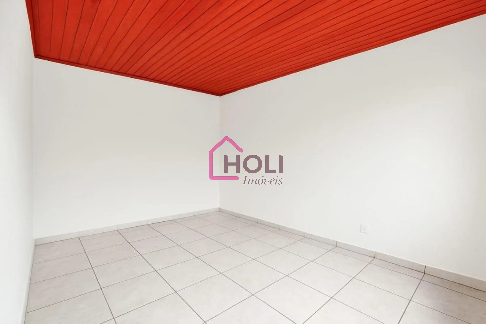 Casa, 3 quartos, 150 m² - Foto 7