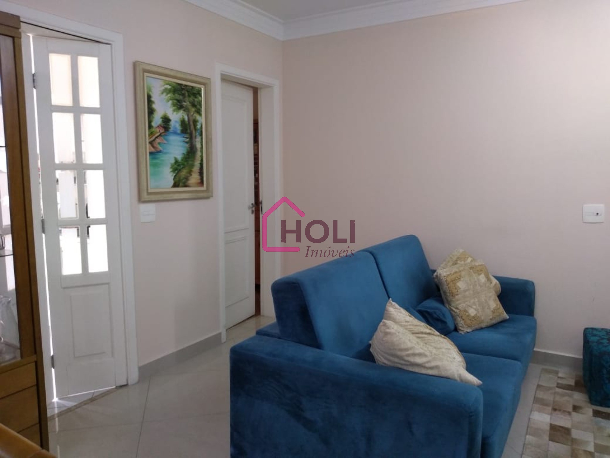 Apartamento, 3 quartos, 151 m² - Foto 3