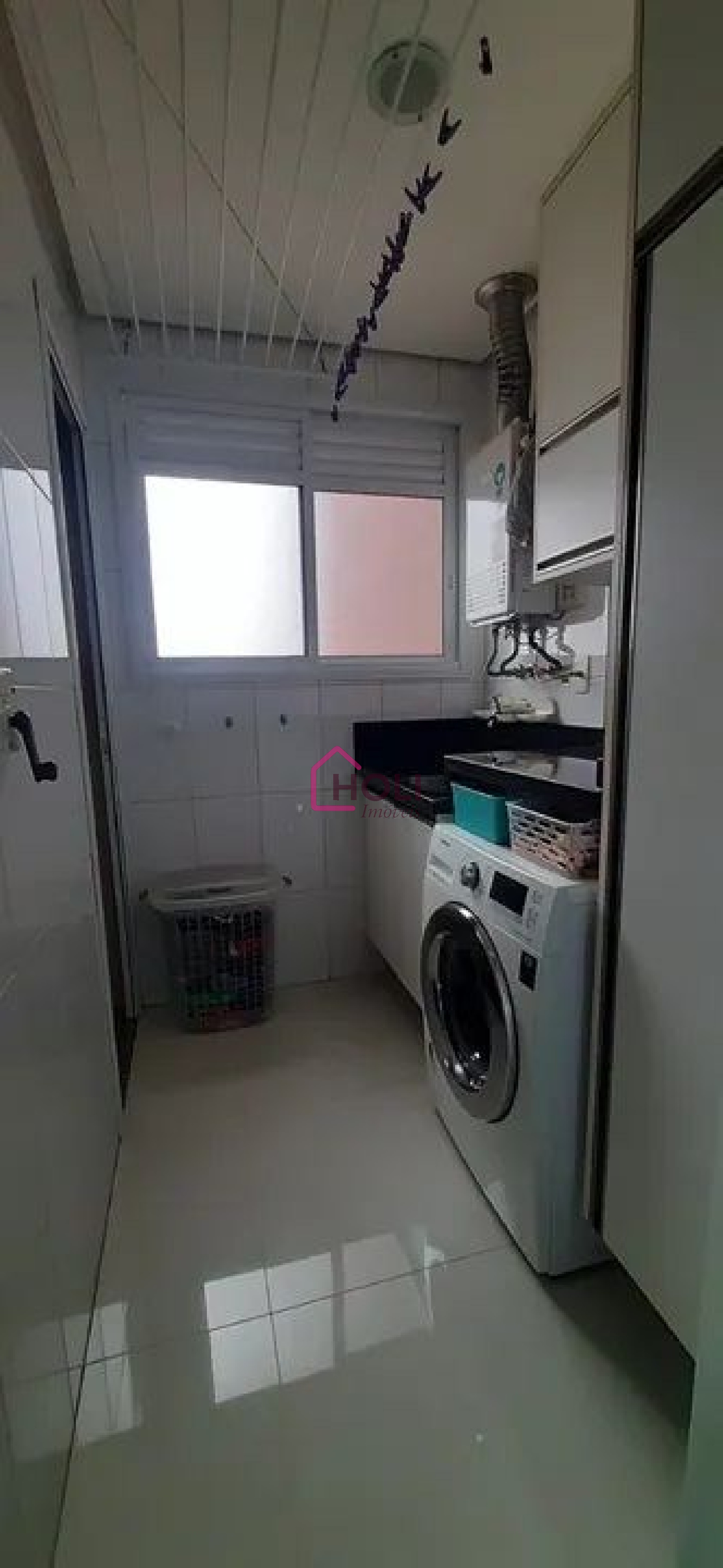 Apartamento, 3 quartos, 108 m² - Foto 16