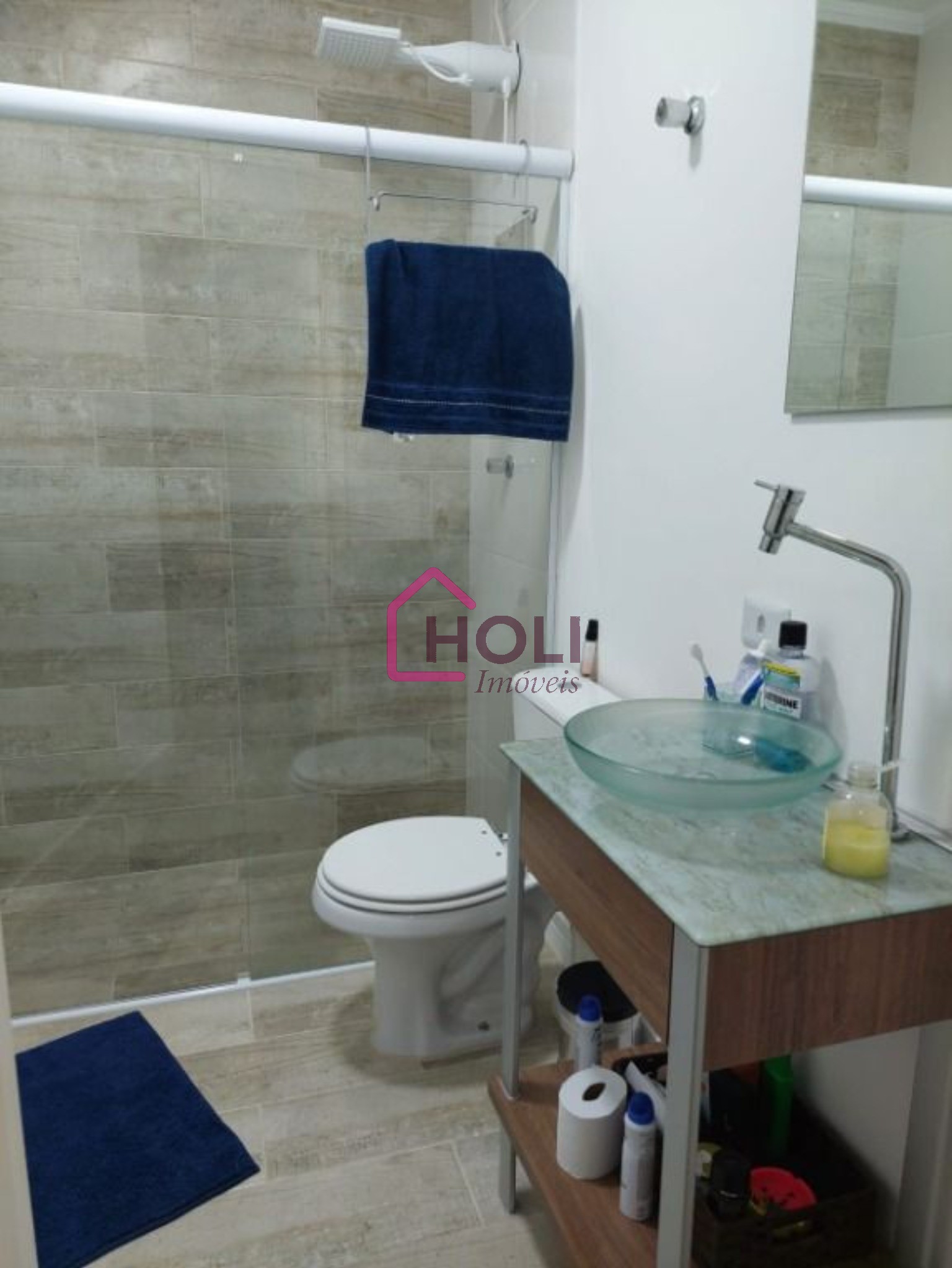 Casa, 3 quartos, 132 m² - Foto 14