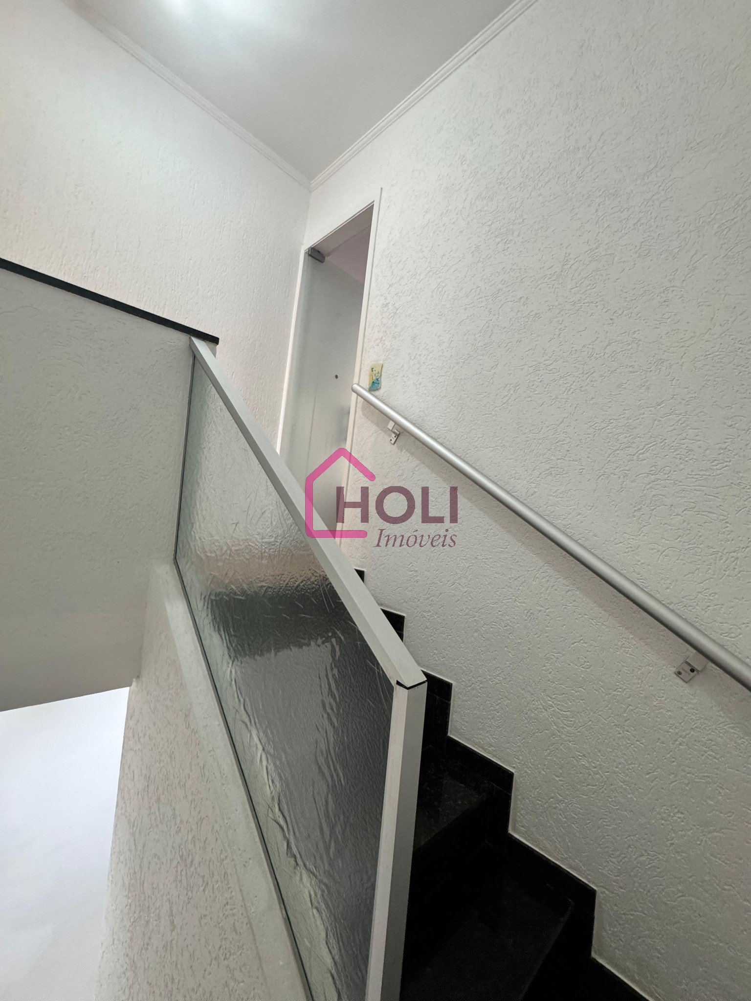 Casa, 2 quartos, 70 m² - Foto 8