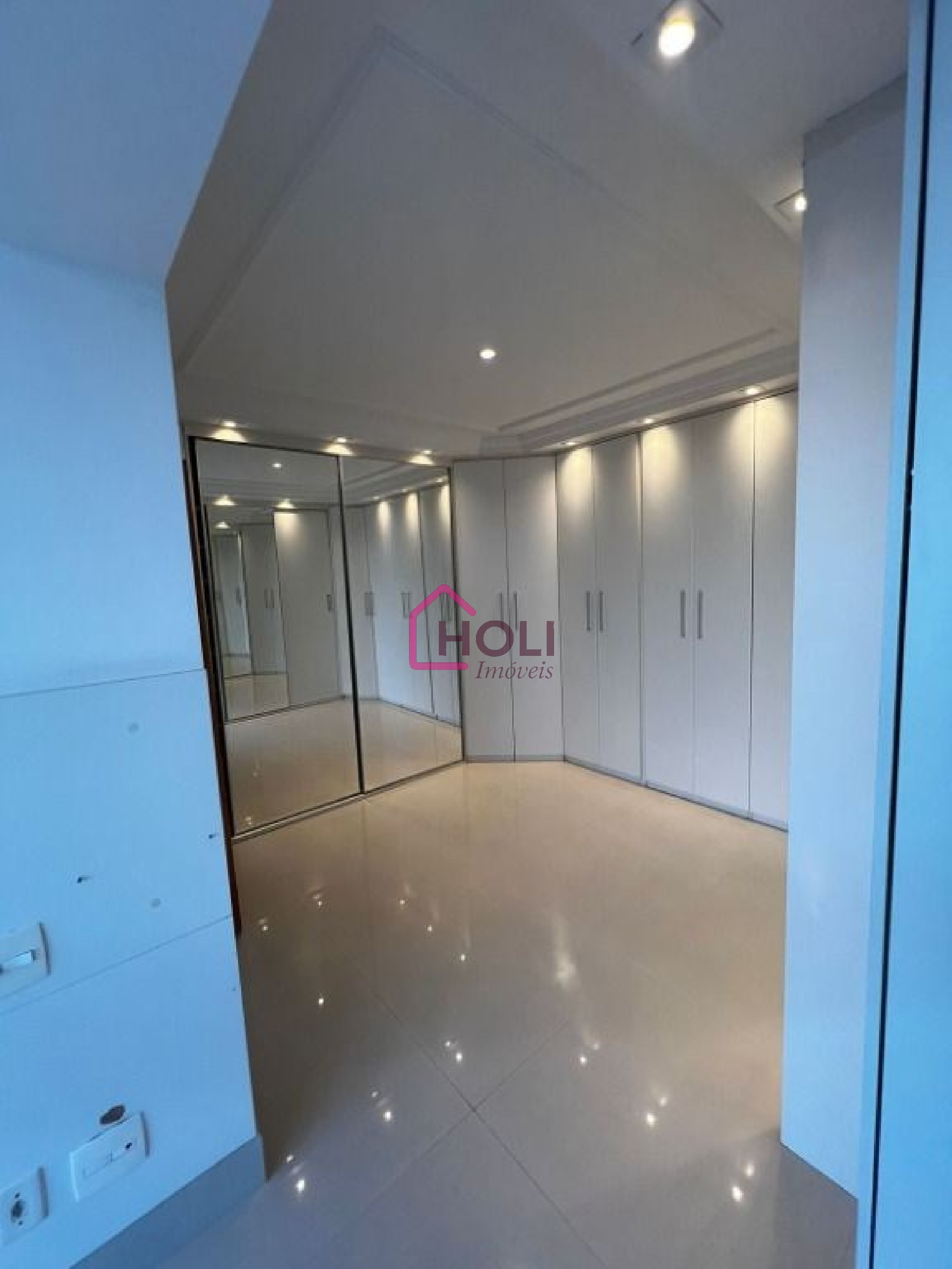 Cobertura, 2 quartos, 220 m² - Foto 26