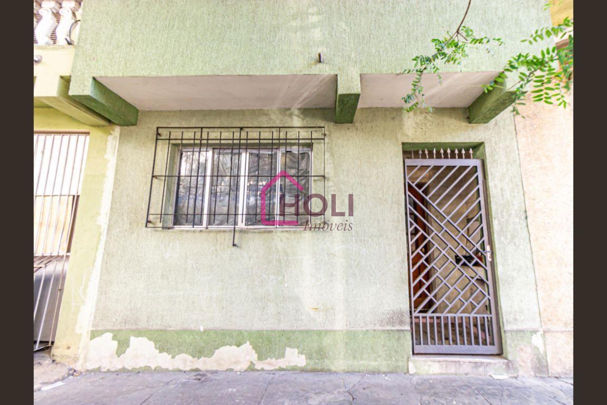 Casa, 3 quartos, 150 m² - Foto 16