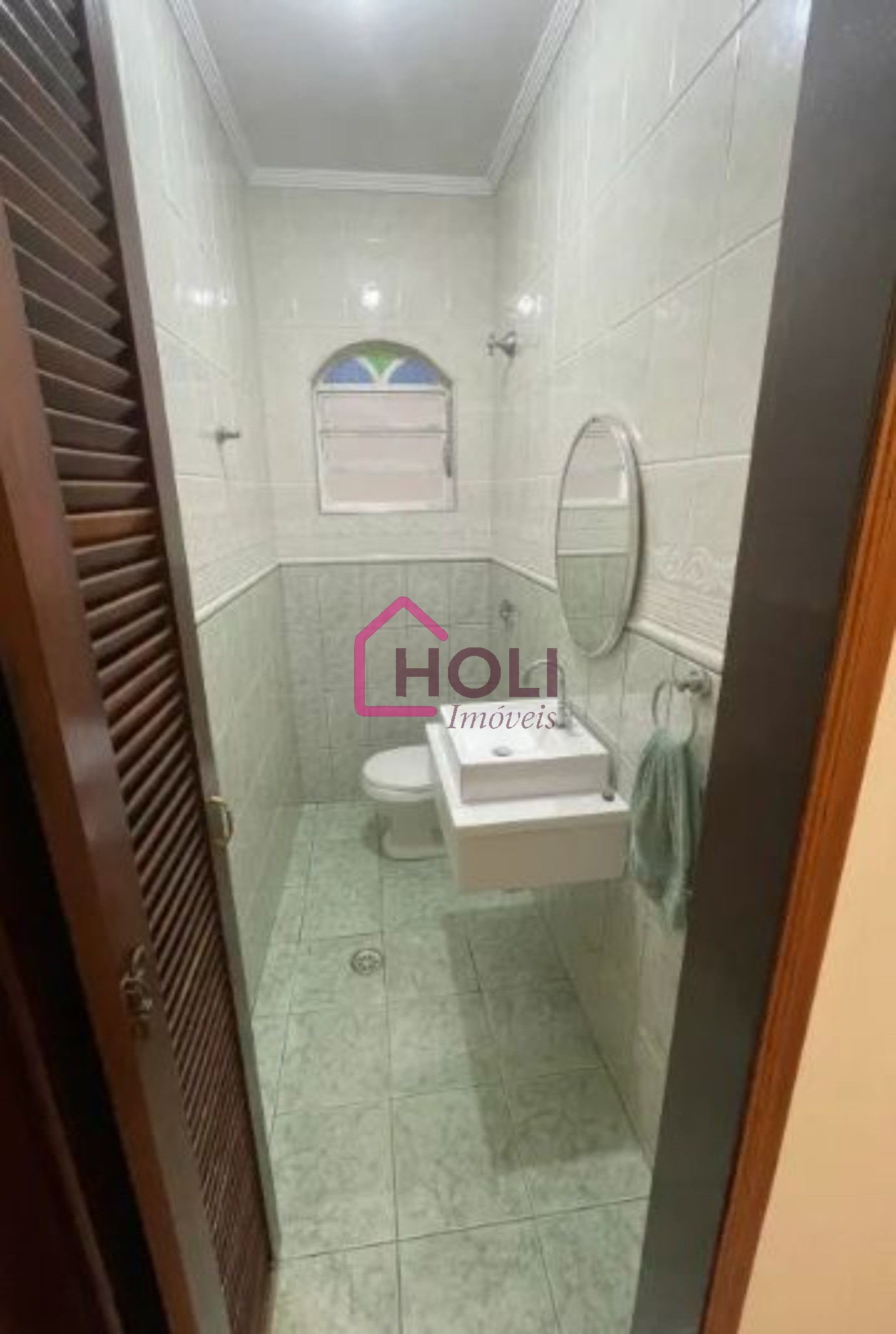 Casa, 3 quartos, 169 m² - Foto 14