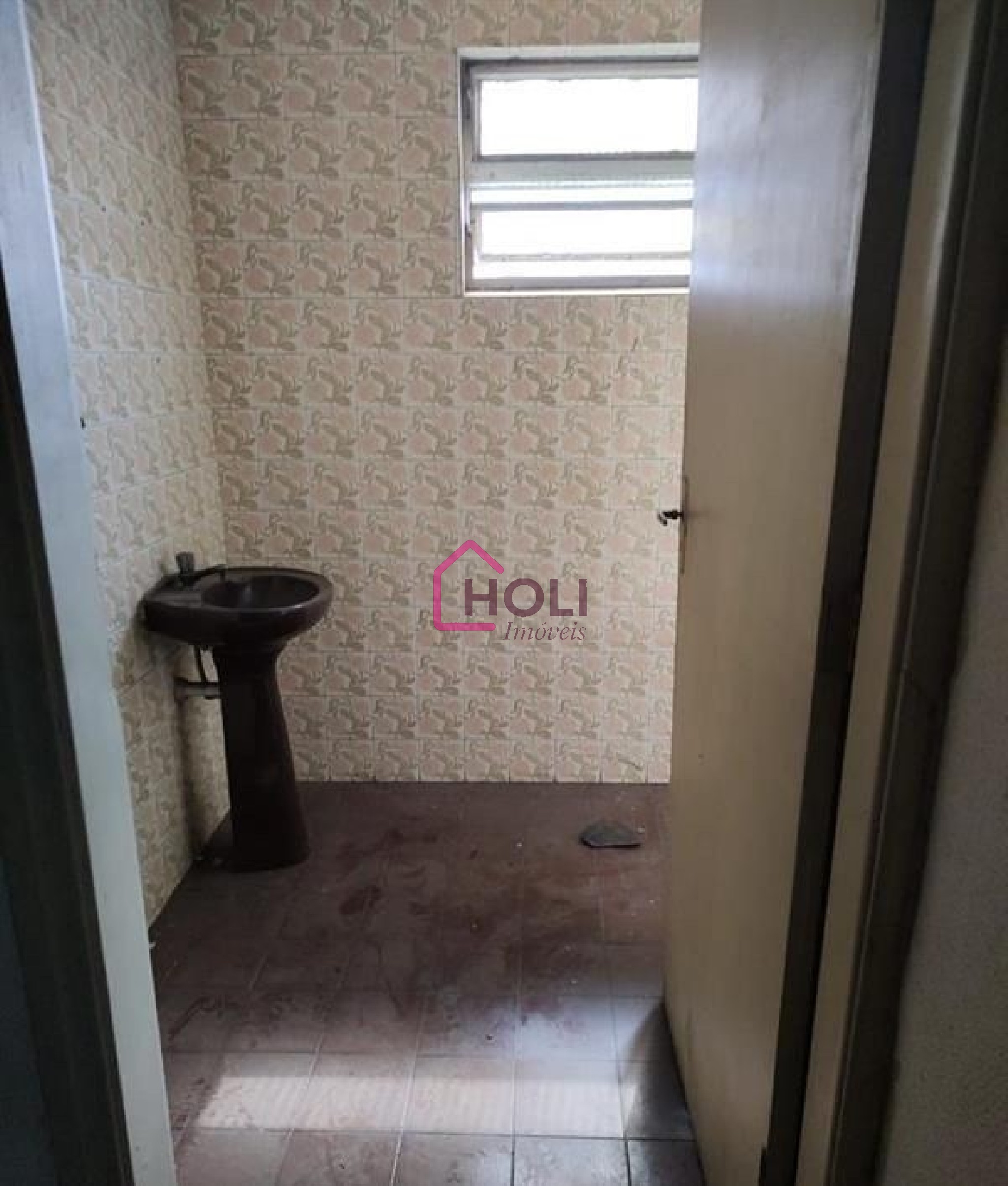 Depósito-Galpão, 1200 m² - Foto 5