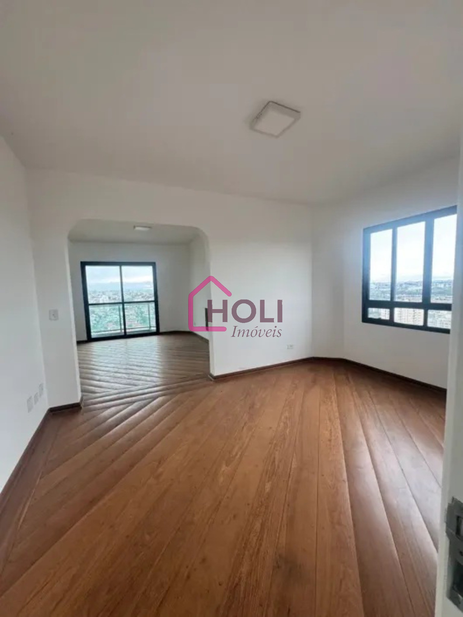 Cobertura, 5 quartos, 440 m² - Foto 3