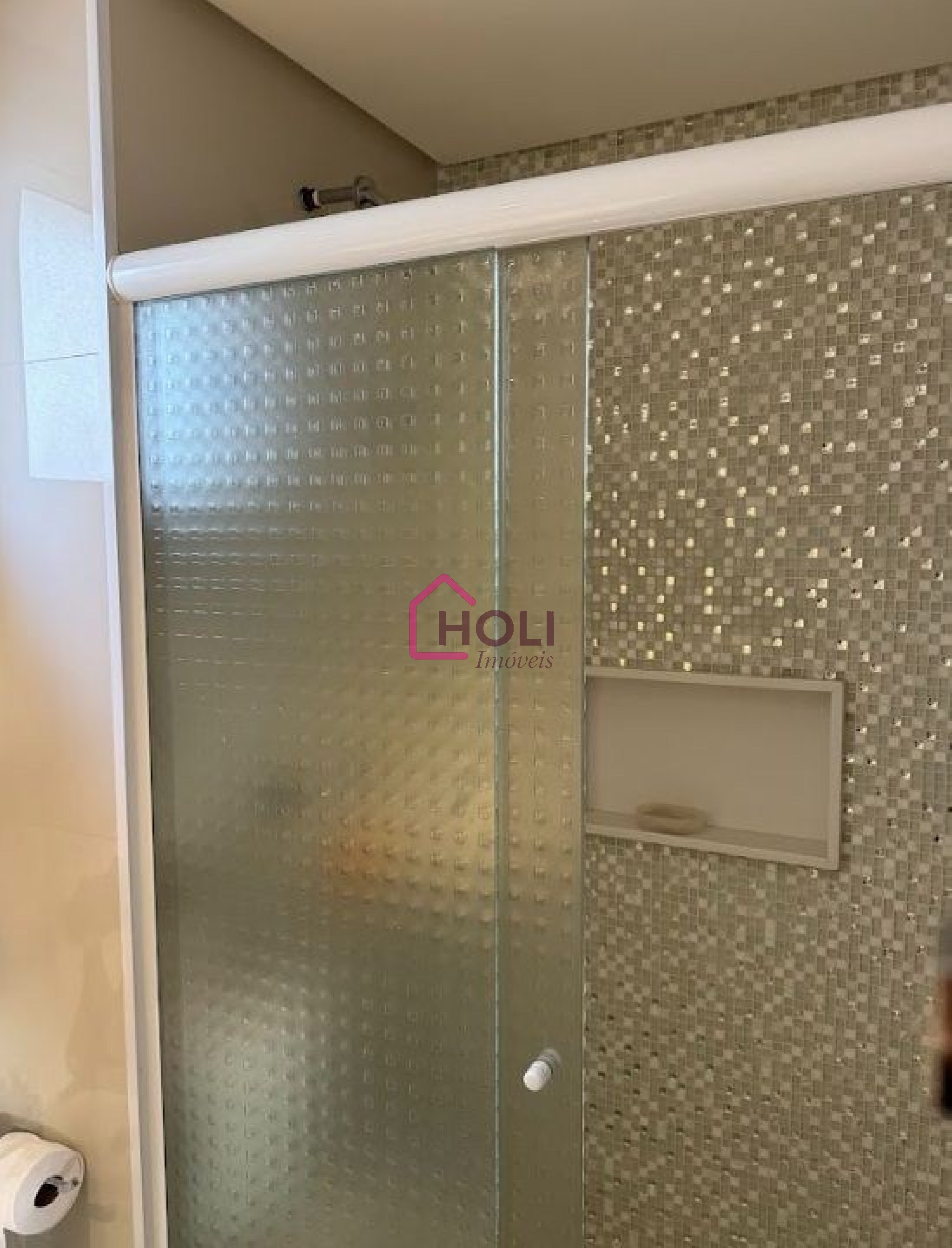 Apartamento, 3 quartos, 180 m² - Foto 20