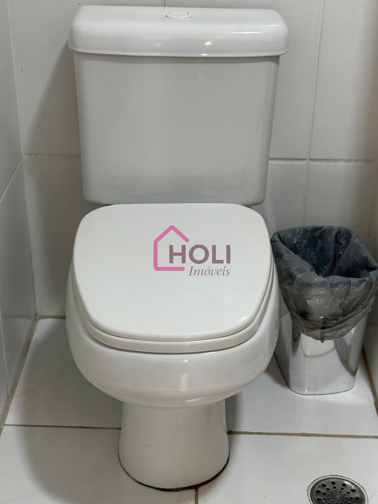 Apartamento, 3 quartos, 72 m² - Foto 12