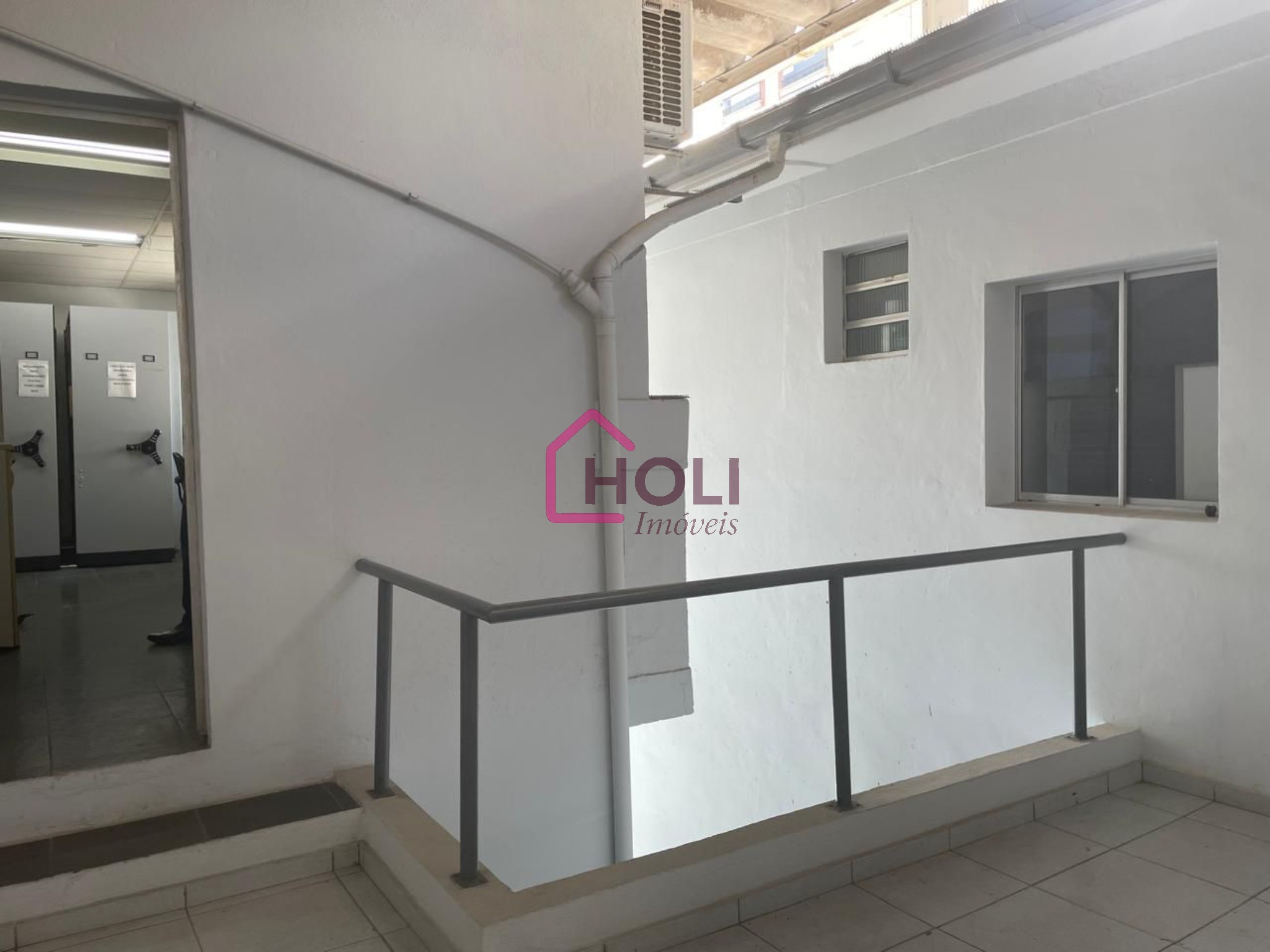 Prédio Inteiro, 388 m² - Foto 34