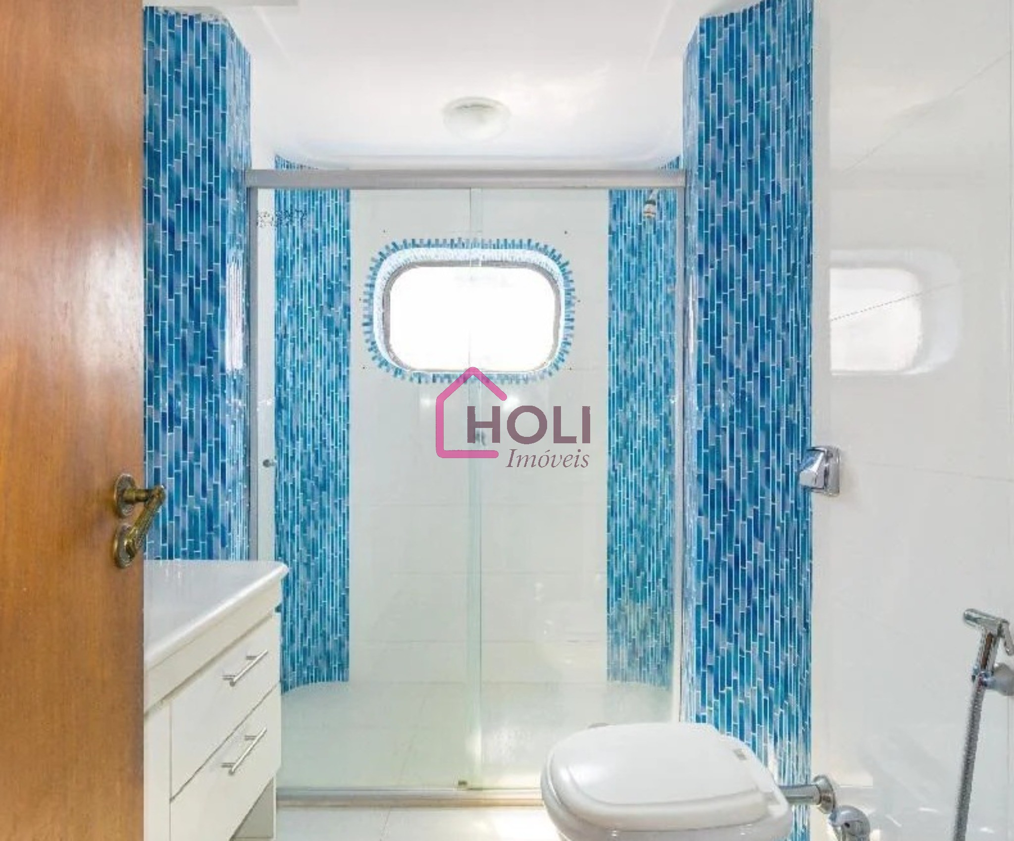 Apartamento, 5 quartos, 300 m² - Foto 13