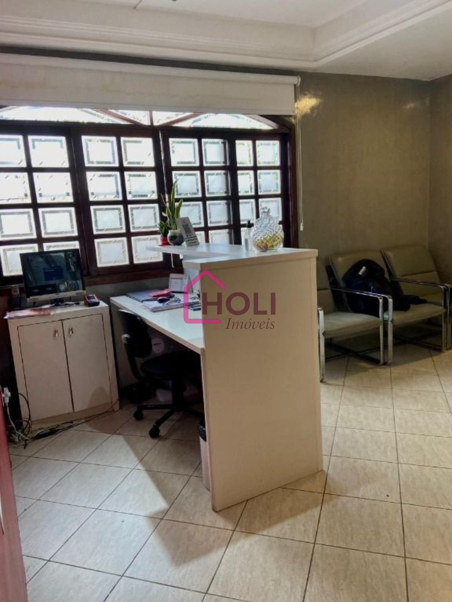 Casa, 6 quartos - Foto 6