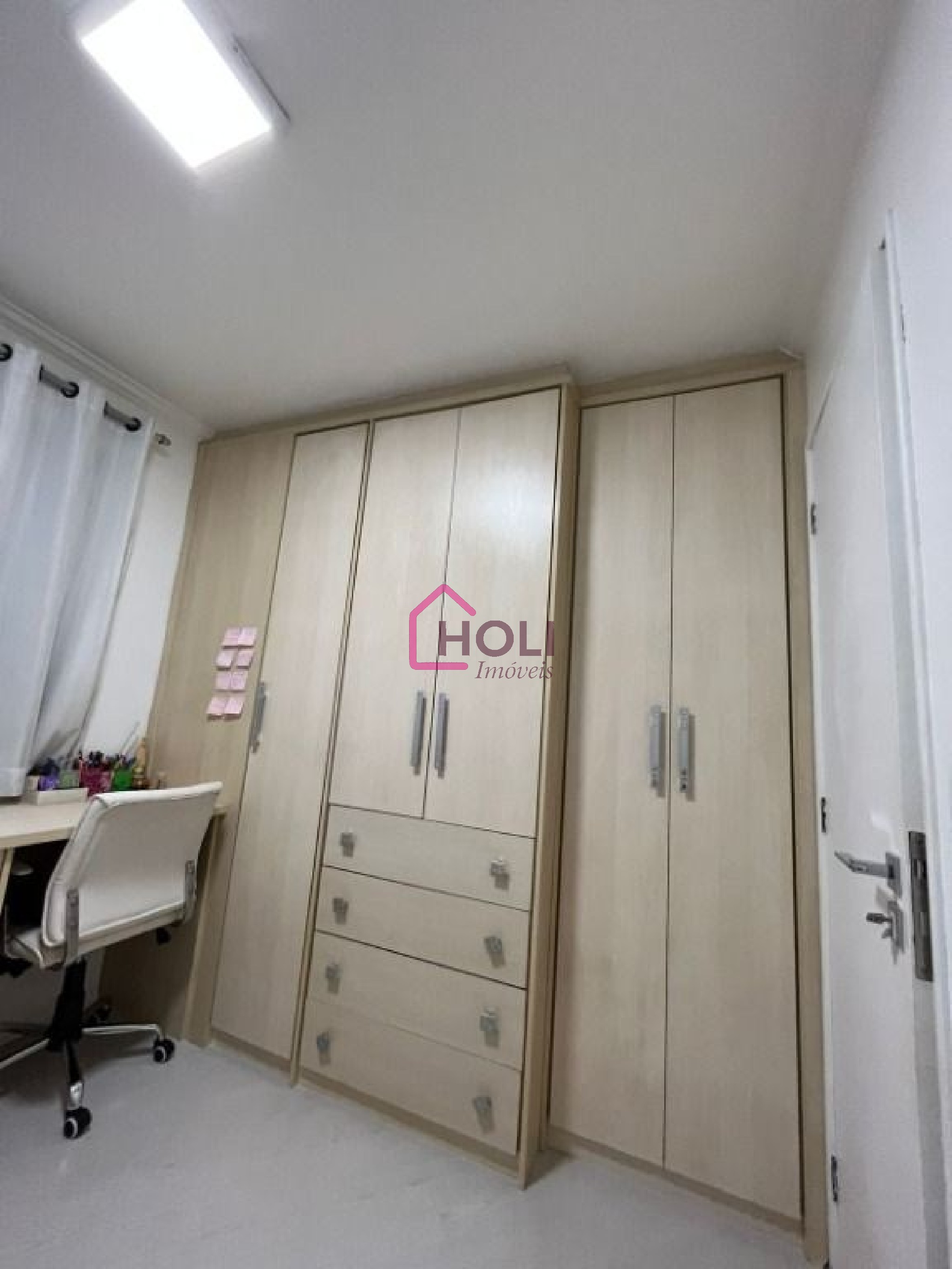 Apartamento, 3 quartos, 73 m² - Foto 20
