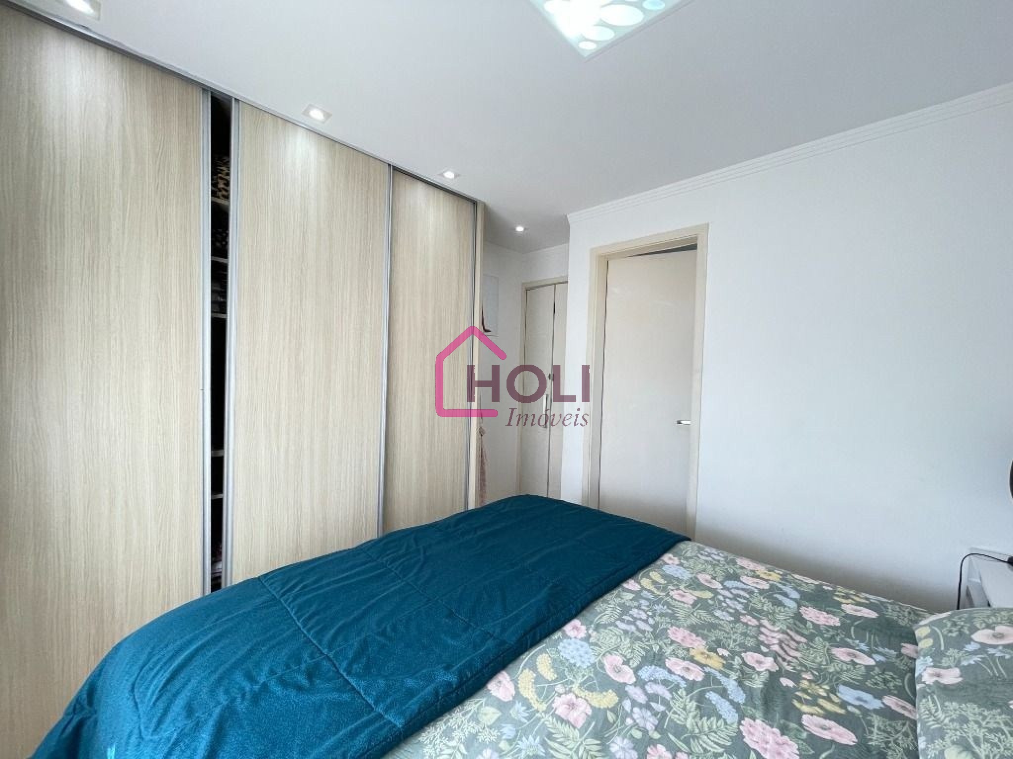 Apartamento, 3 quartos, 95 m² - Foto 16