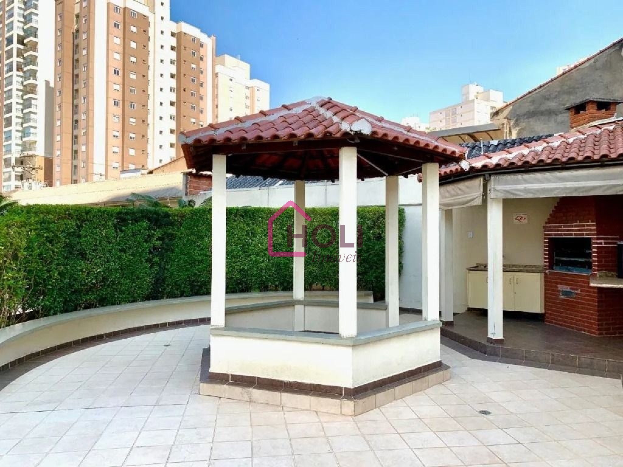 Apartamento, 3 quartos, 87 m² - Foto 18