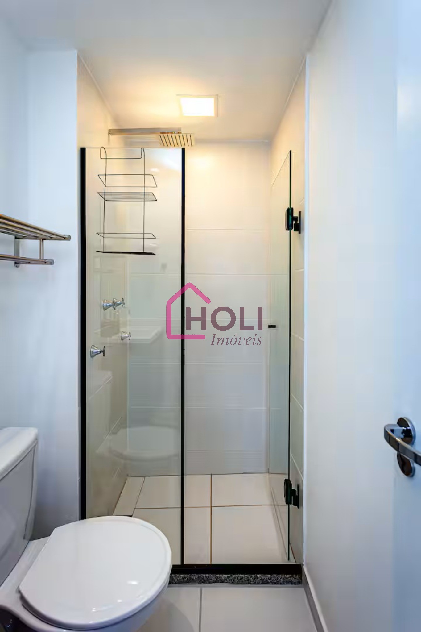 Apartamento, 2 quartos, 35 m² - Foto 22