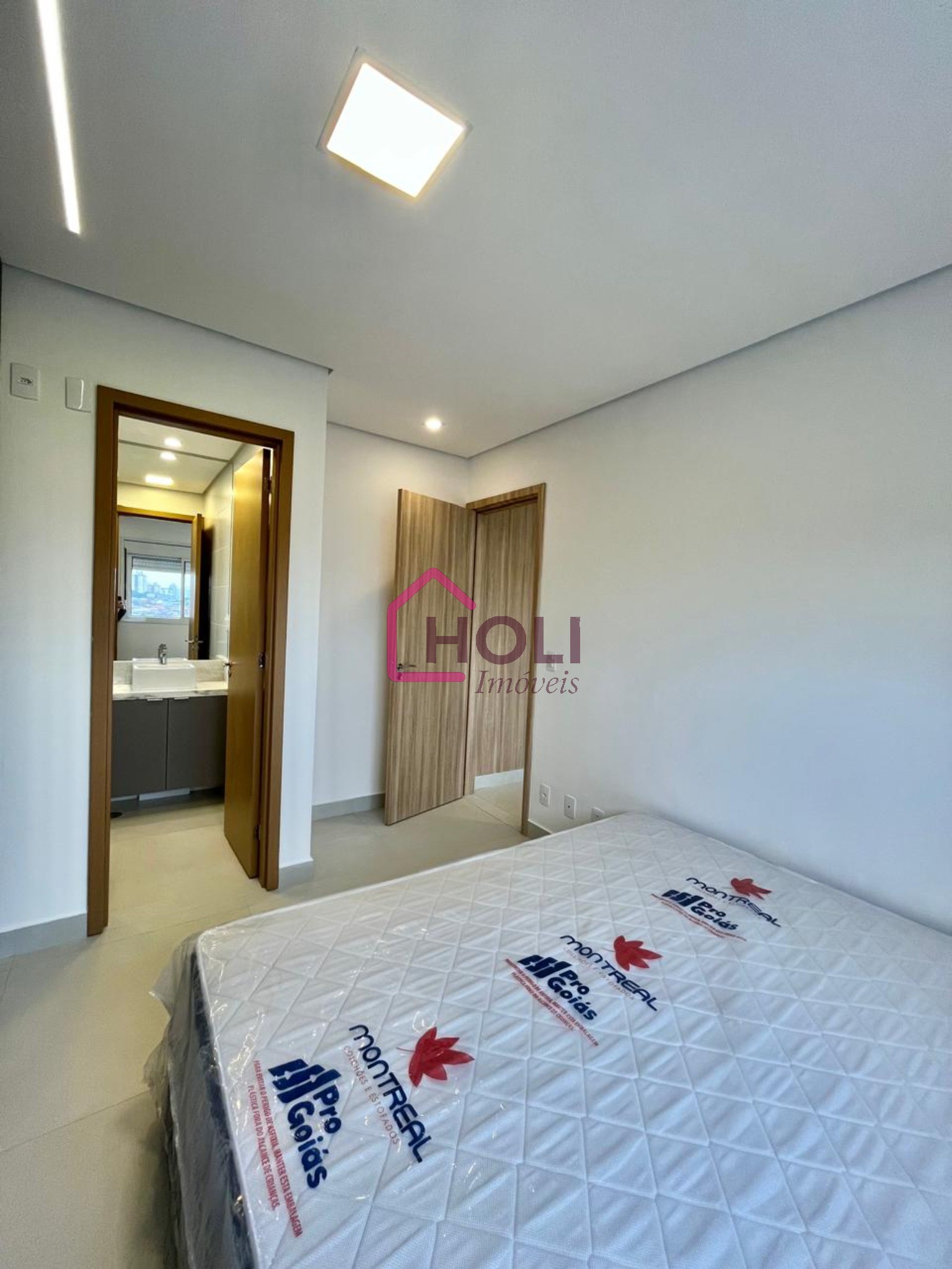 Apartamento, 2 quartos, 81 m² - Foto 22